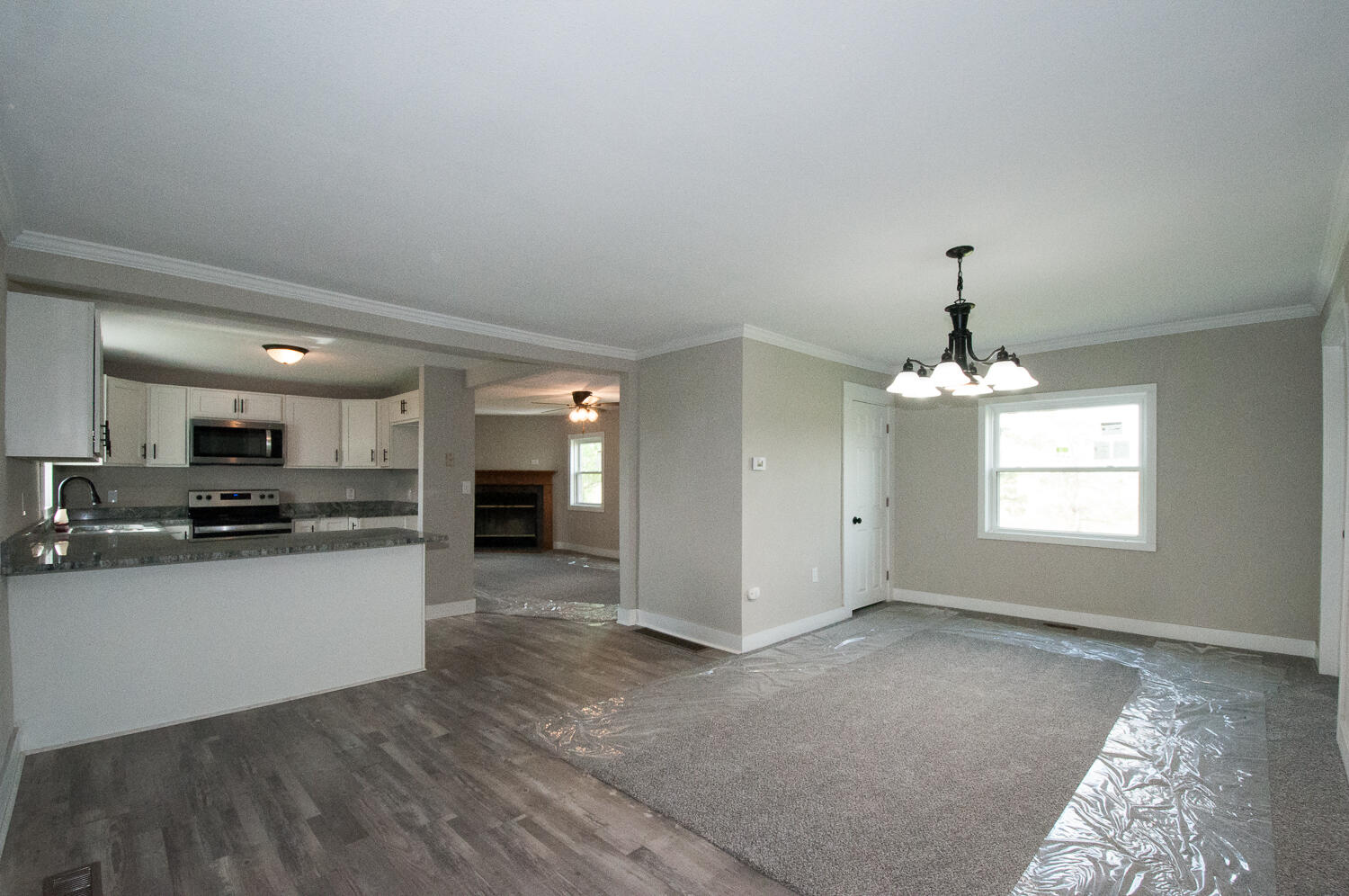 9871 Squawfield Road Pittsford, MI 49271 - Photo 11 of 36 DSC_0106-3