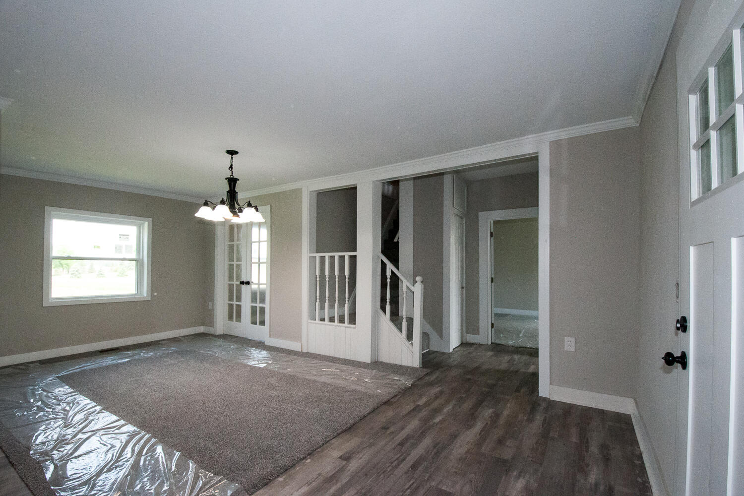 9871 Squawfield Road Pittsford, MI 49271 - Photo 12 of 36 DSC_0107-3