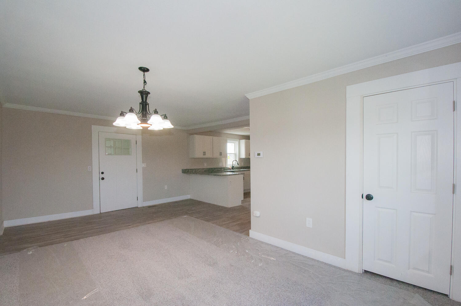 9871 Squawfield Road Pittsford, MI 49271 - Photo 13 of 36 DSC_0104-3