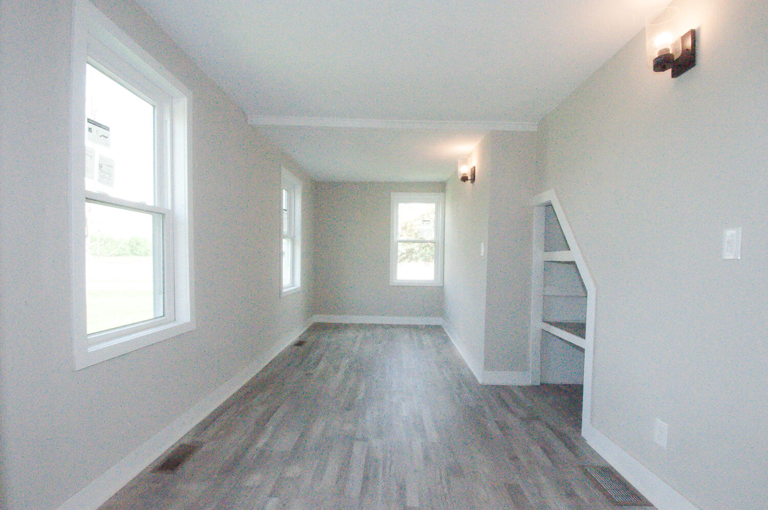 9871 Squawfield Road Pittsford, MI 49271 - Photo 20 of 36 DSC_0119-3