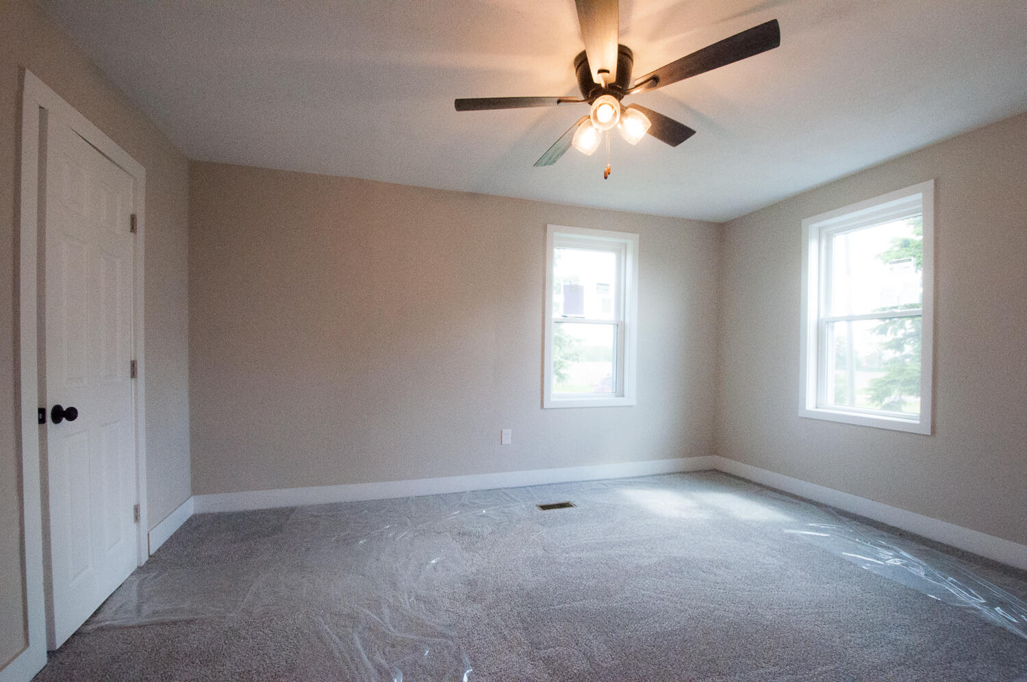 9871 Squawfield Road Pittsford, MI 49271 - Photo 24 of 36 DSC_0100-3