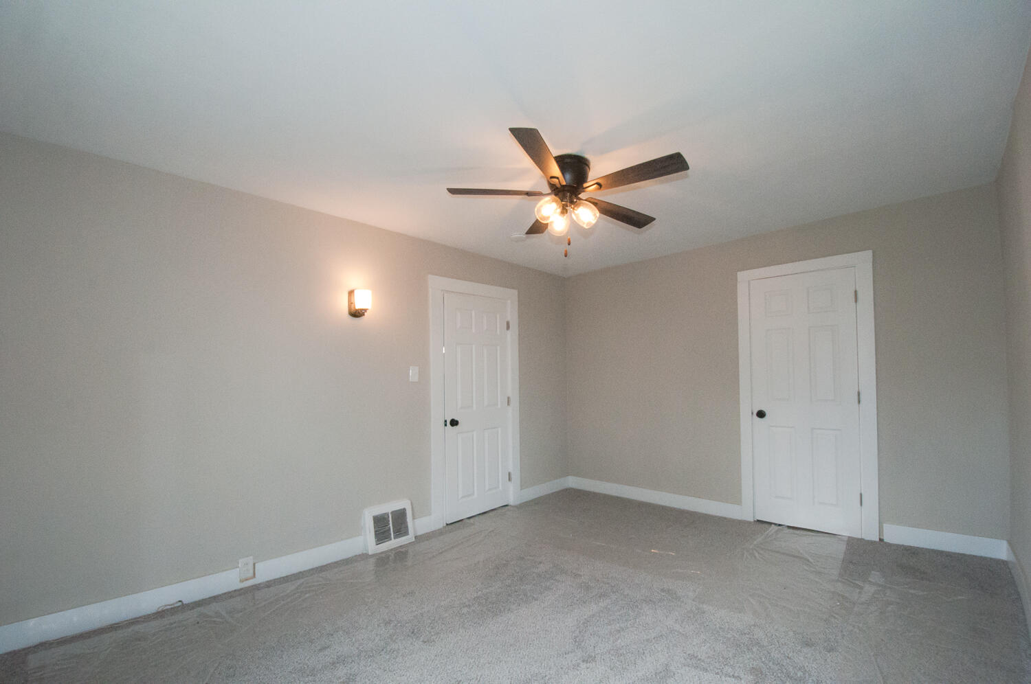 9871 Squawfield Road Pittsford, MI 49271 - Photo 25 of 36 DSC_0101-3