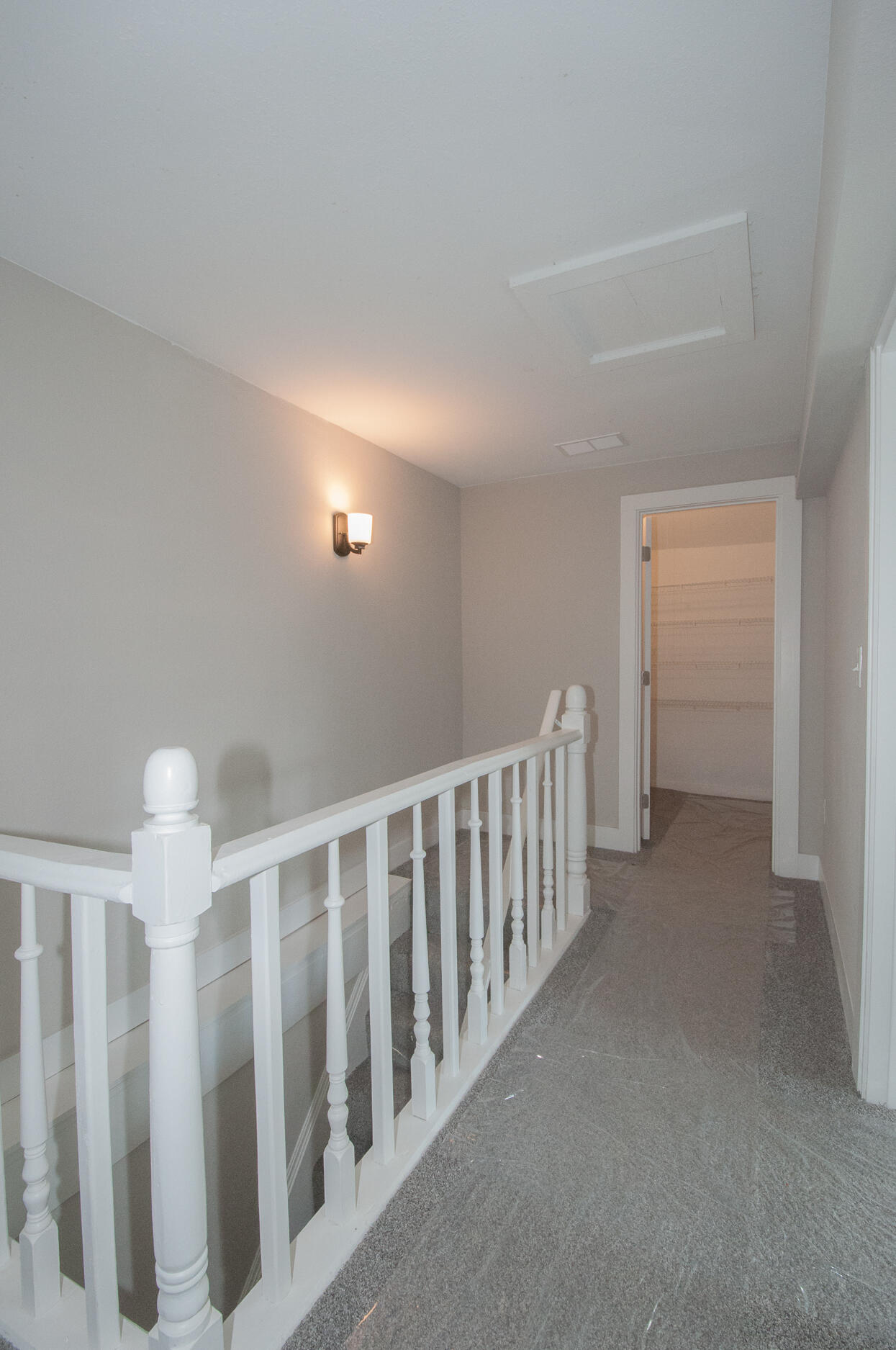 9871 Squawfield Road Pittsford, MI 49271 - Photo 26 of 36 DSC_0134-3