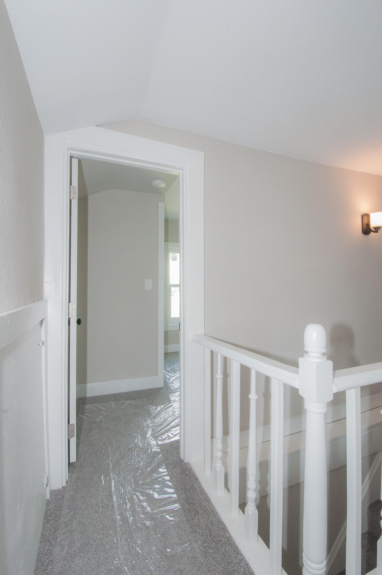 9871 Squawfield Road Pittsford, MI 49271 - Photo 27 of 36 DSC_0135-3