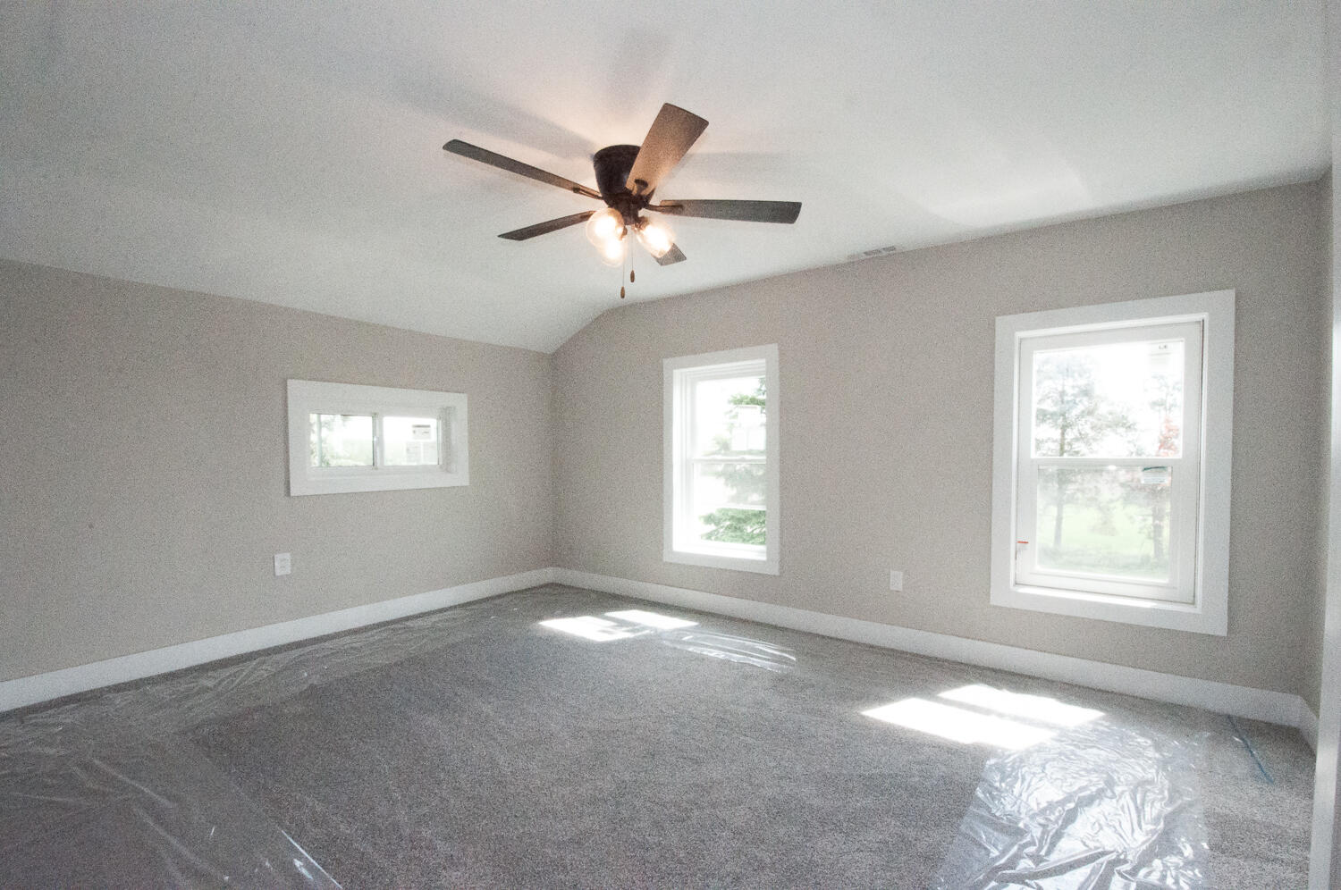 9871 Squawfield Road Pittsford, MI 49271 - Photo 29 of 36 DSC_0124-3