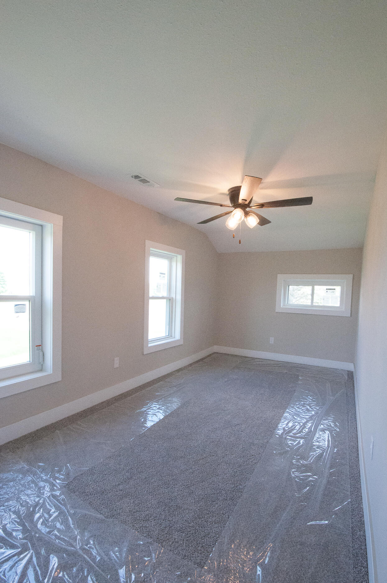 9871 Squawfield Road Pittsford, MI 49271 - Photo 32 of 36 DSC_0130-3