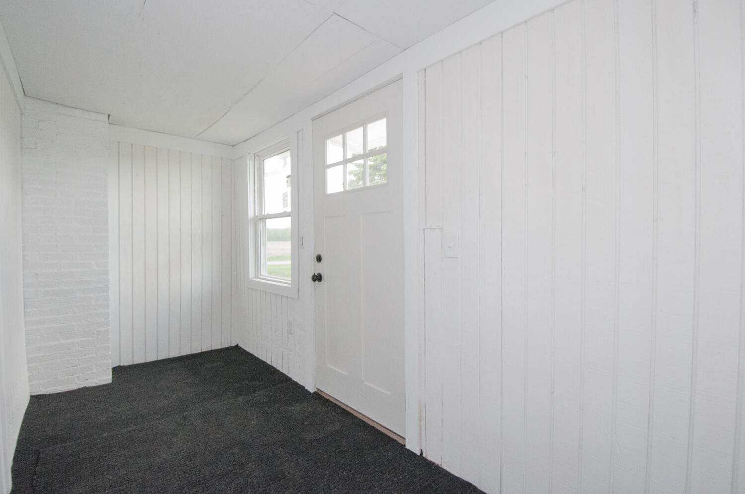 9871 Squawfield Road Pittsford, MI 49271 - Photo 10 of 36 DSC_0097-3