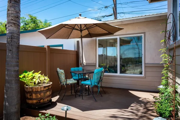 $2,775,000 | 3634 Crown Point Drive, San Diego, CA 92109