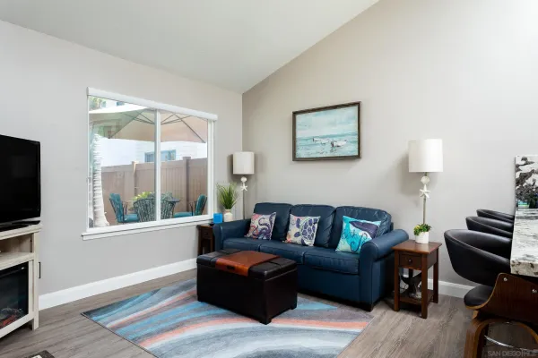 $2,775,000 | 3634 Crown Point Drive, San Diego, CA 92109
