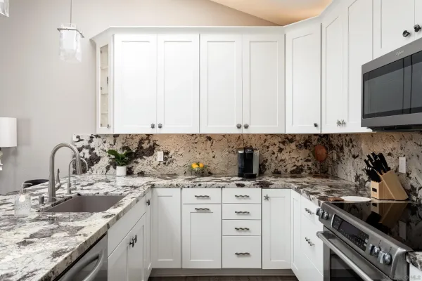 $2,775,000 | 3634 Crown Point Drive, San Diego, CA 92109