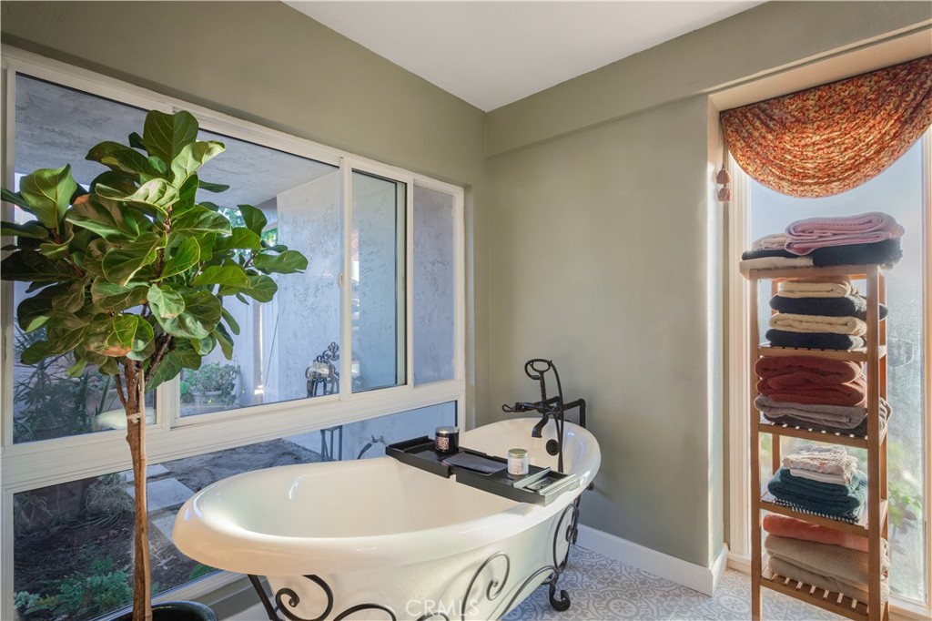1109 North Stage Coach Lane Fallbrook, CA 92028 - Photo 24 of 63
