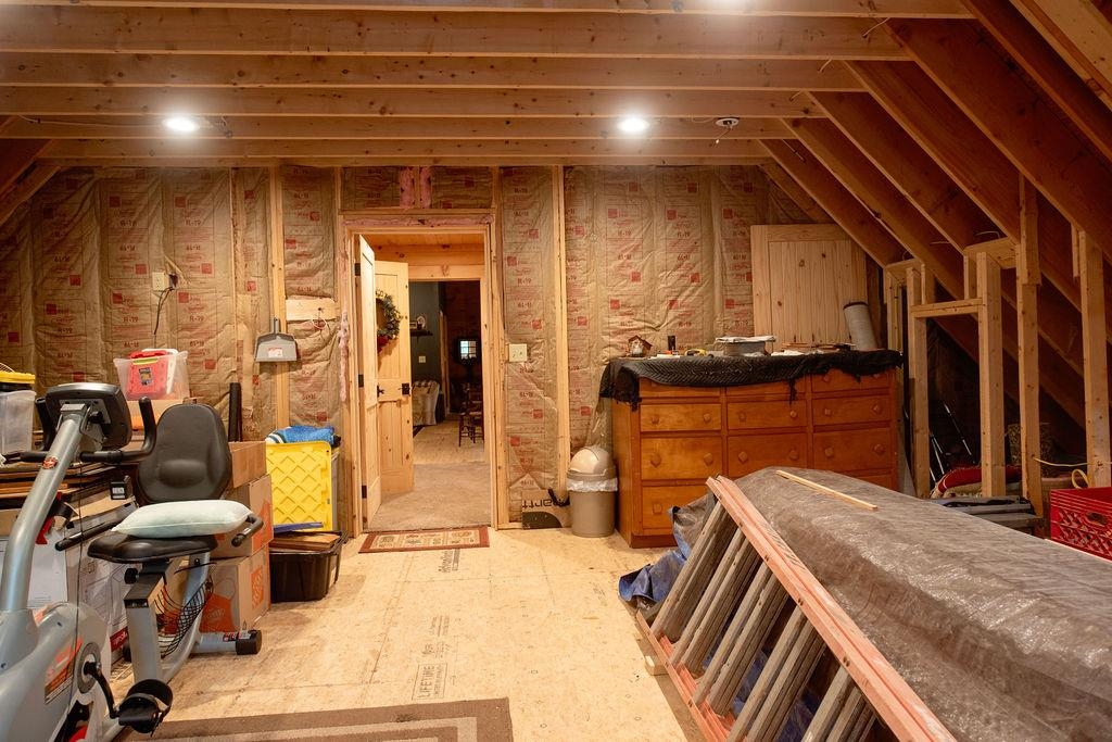 482 East Dover Road Wardsboro, VT 05355 - Photo 40 of 48
