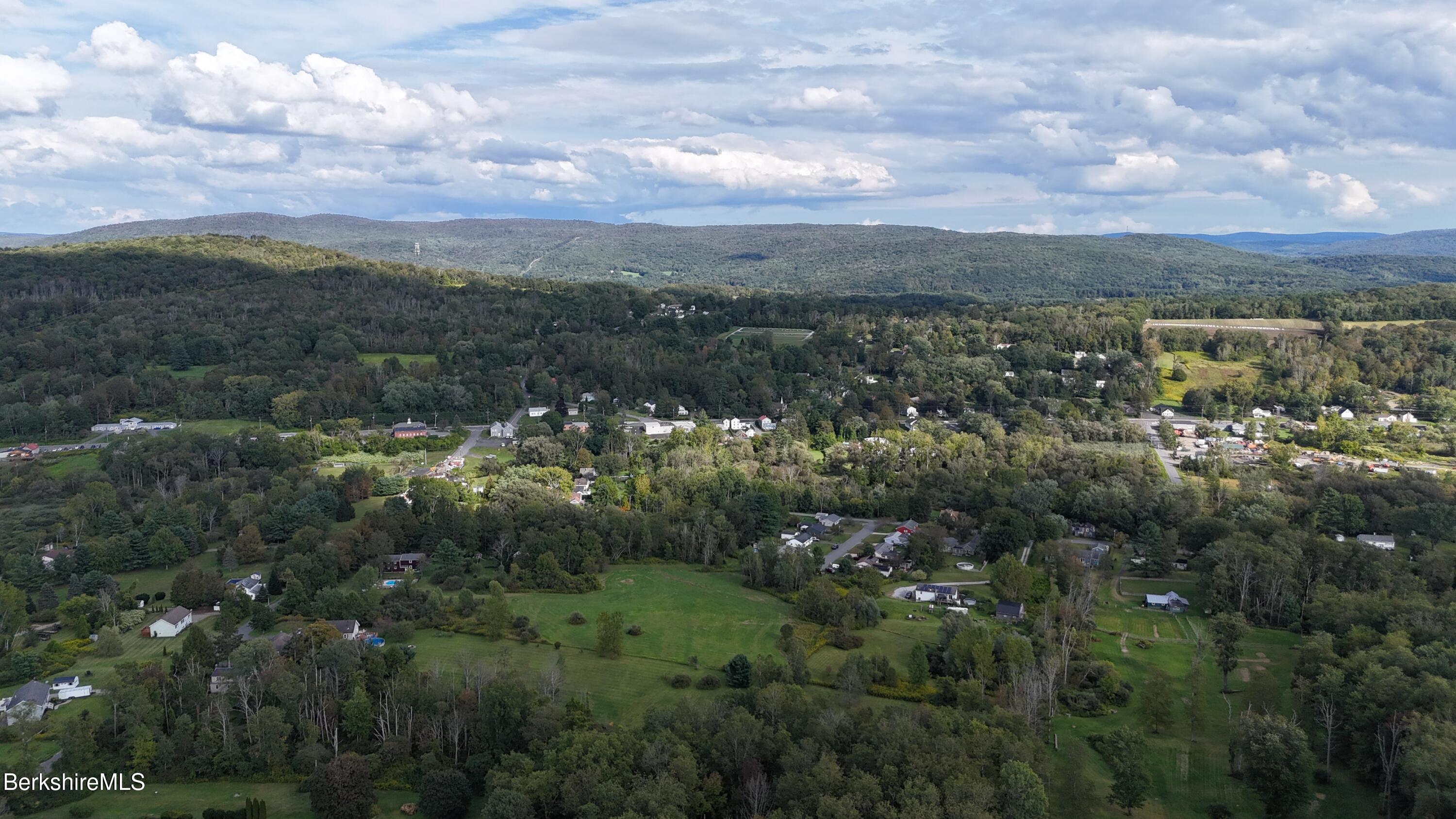 0 Goodell Road Lanesborough, MA 01237 - Photo 11 of 20 DJI_20250907163612_0189_D
