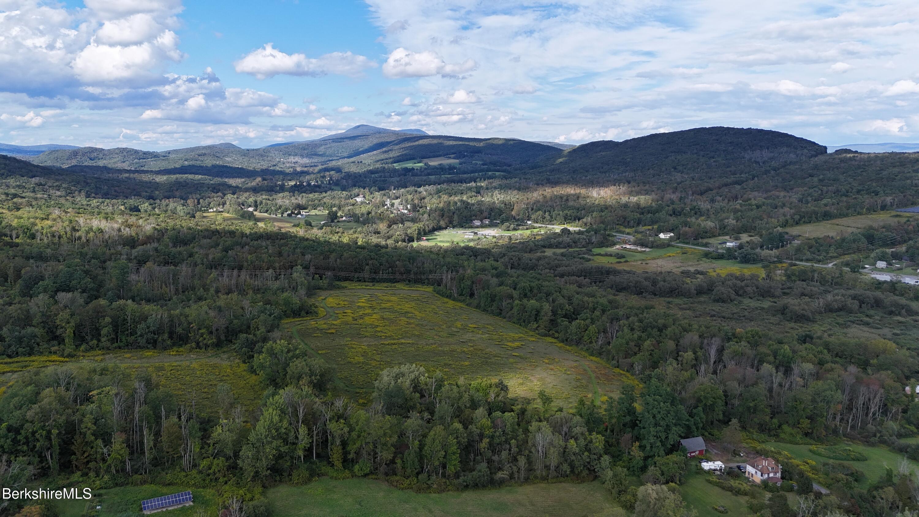 0 Goodell Road Lanesborough, MA 01237 - Photo 12 of 20 DJI_20250907163623_0190_D