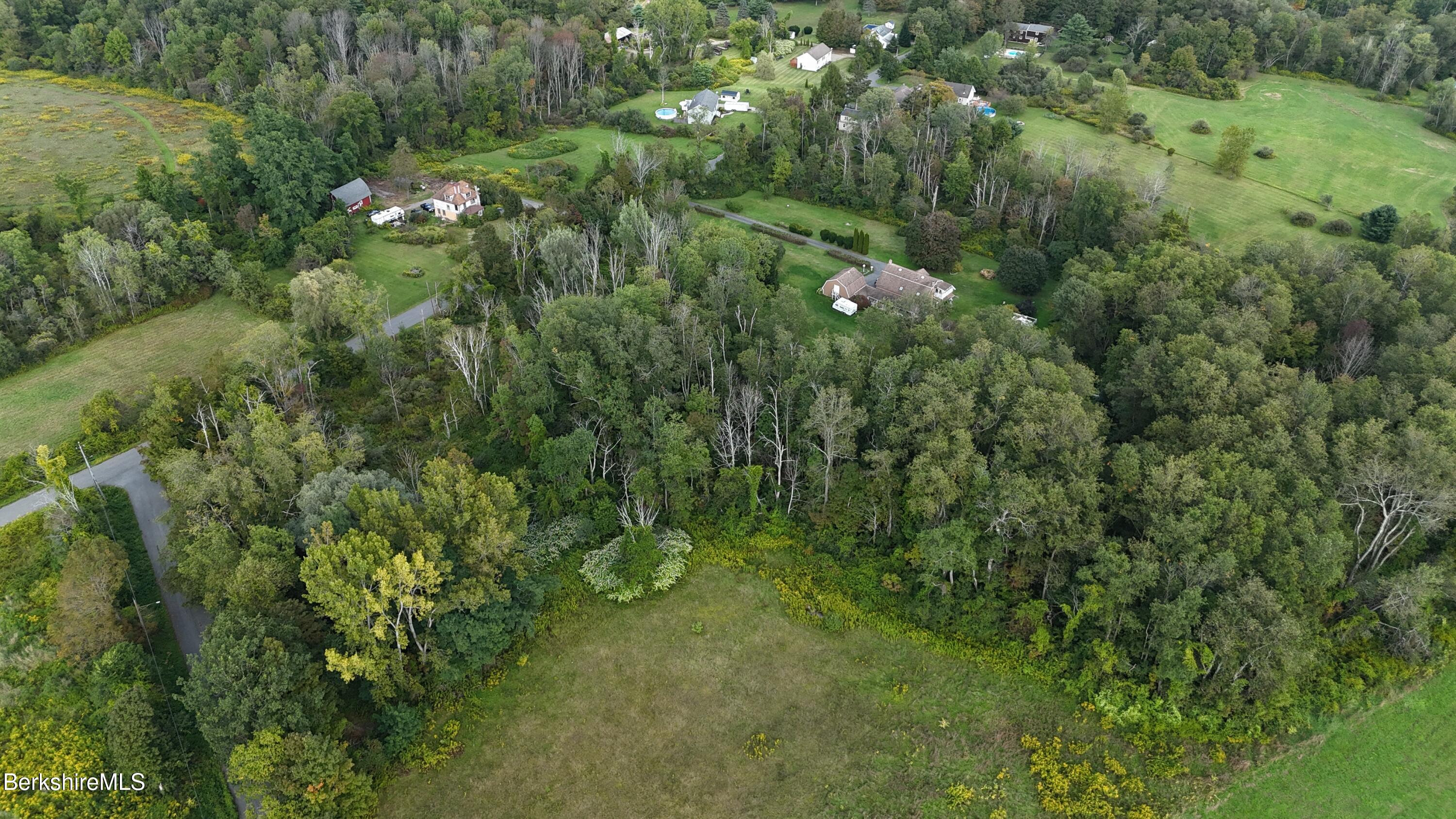 0 Goodell Road Lanesborough, MA 01237 - Photo 13 of 20 NEIGHBORS