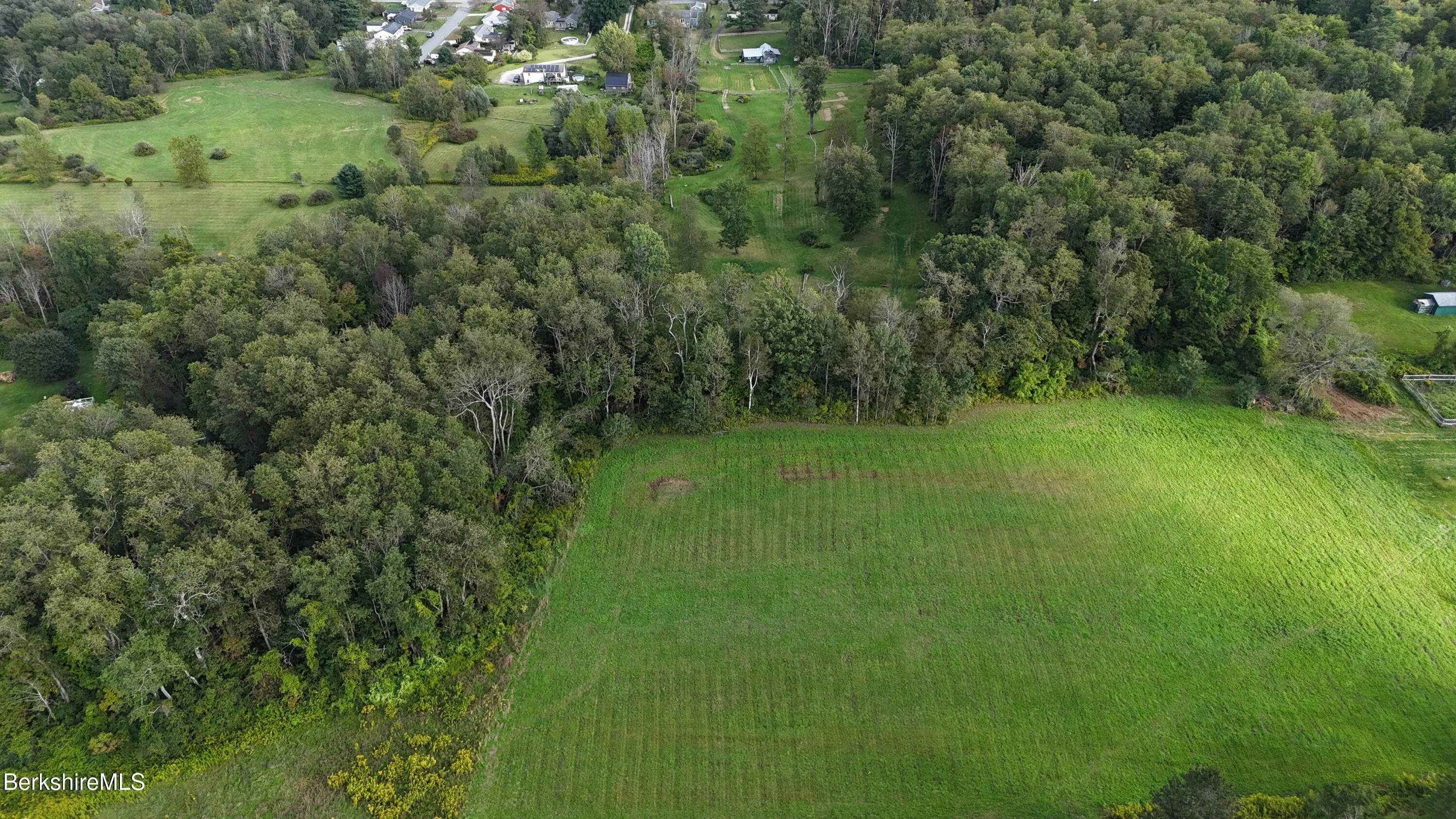0 Goodell Road Lanesborough, MA 01237 - Photo 14 of 20 DJI_20250907163700_0193_D