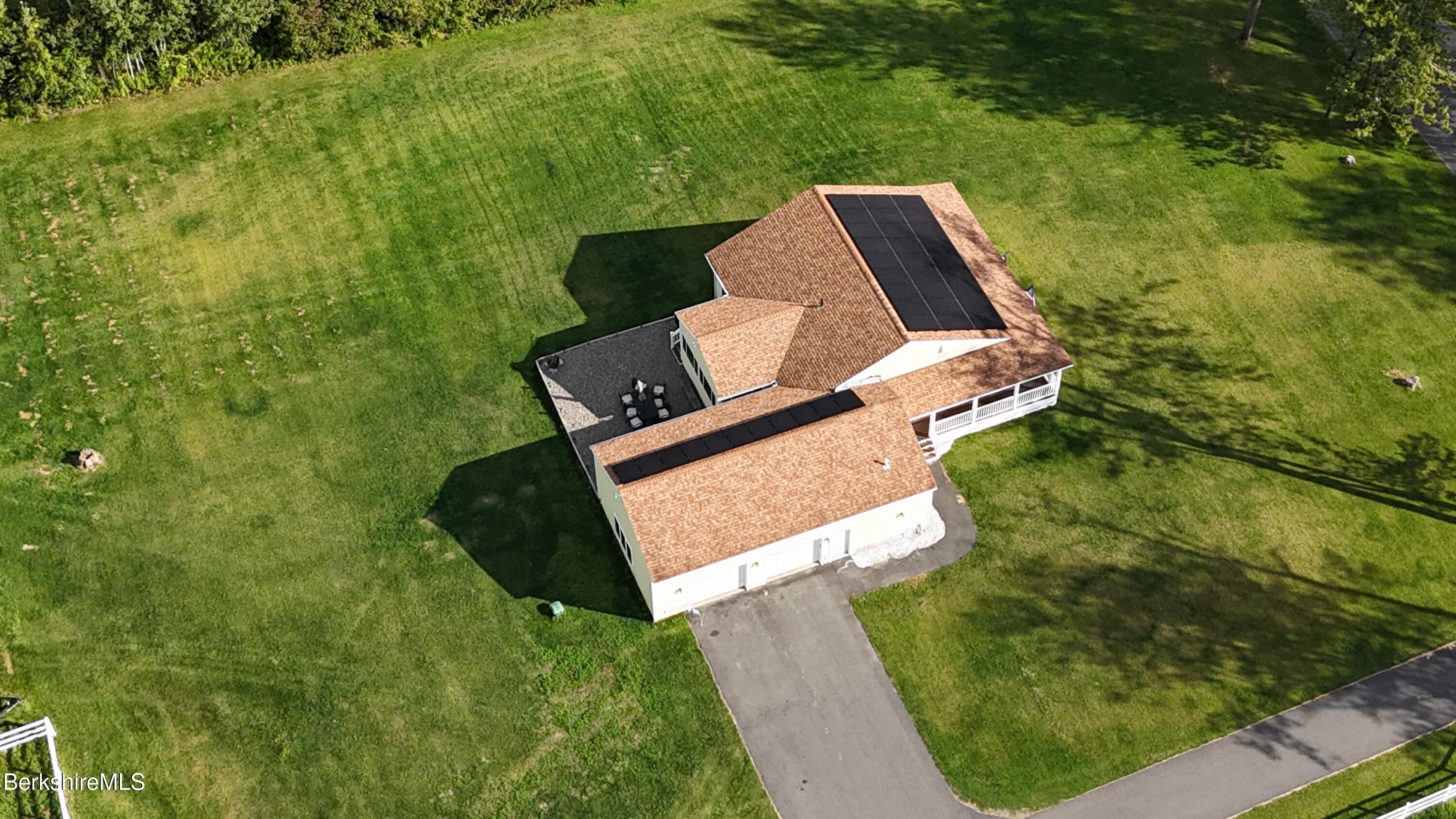 0 Goodell Road Lanesborough, MA 01237 - Photo 16 of 20 NEIGHBOR