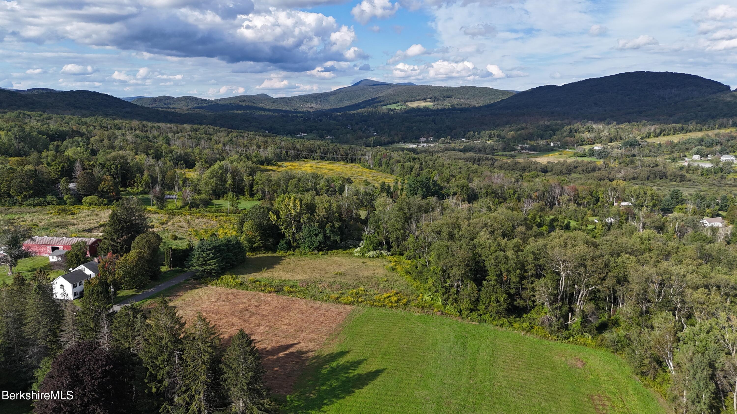0 Goodell Road Lanesborough, MA 01237 - Photo 17 of 20 DJI_20250907164420_0199_D