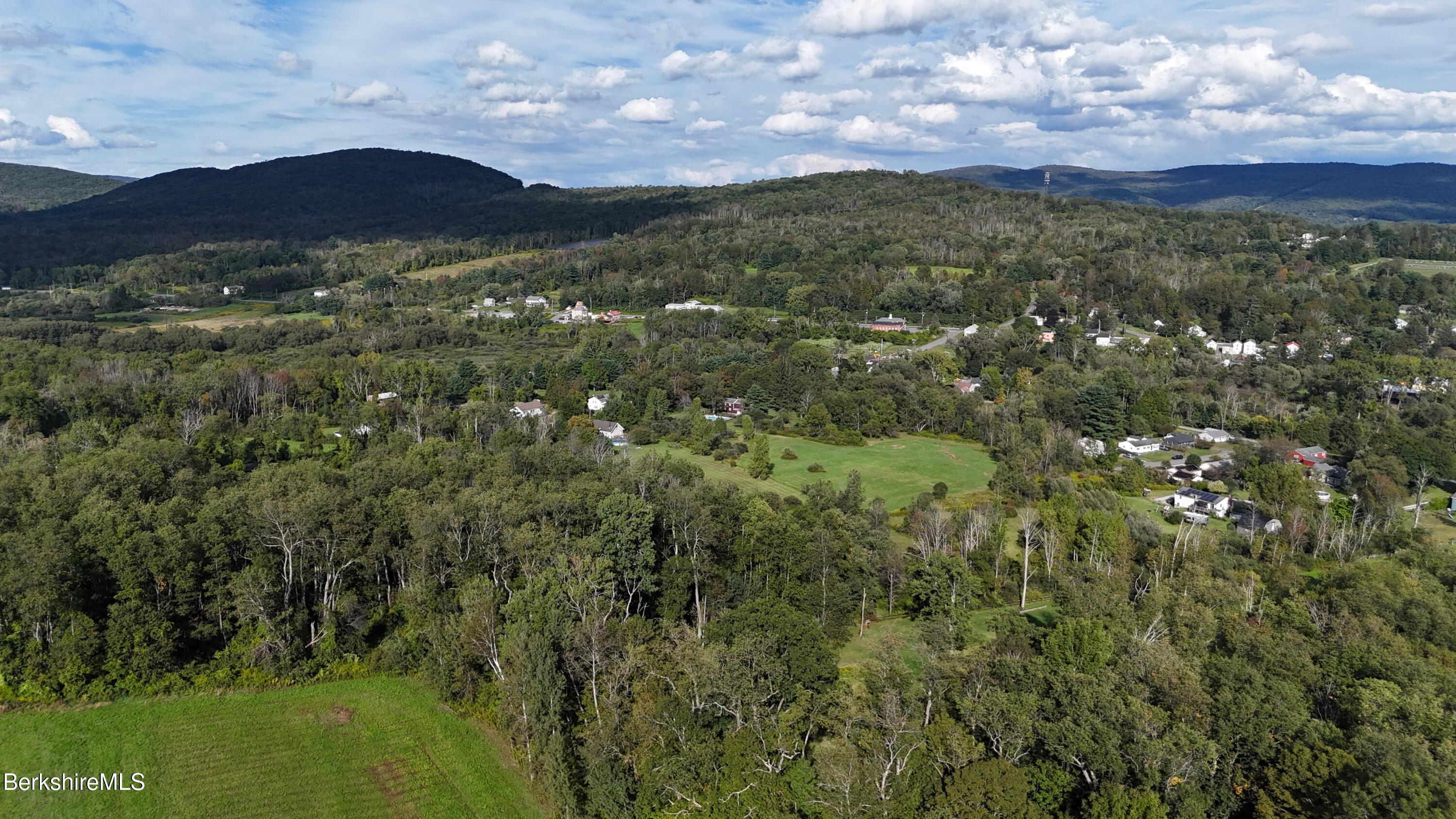 0 Goodell Road Lanesborough, MA 01237 - Photo 18 of 20 DJI_20250907164430_0200_D