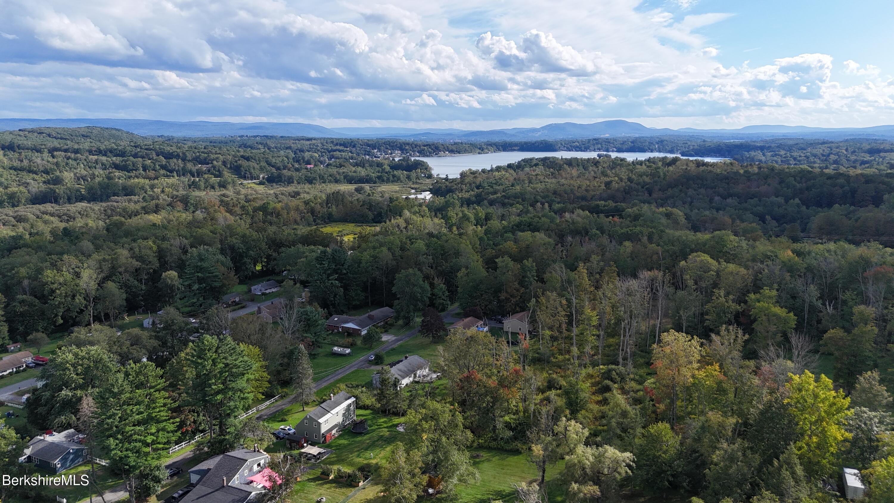 0 Goodell Road Lanesborough, MA 01237 - Photo 19 of 20 DJI_20250907164441_0201_D