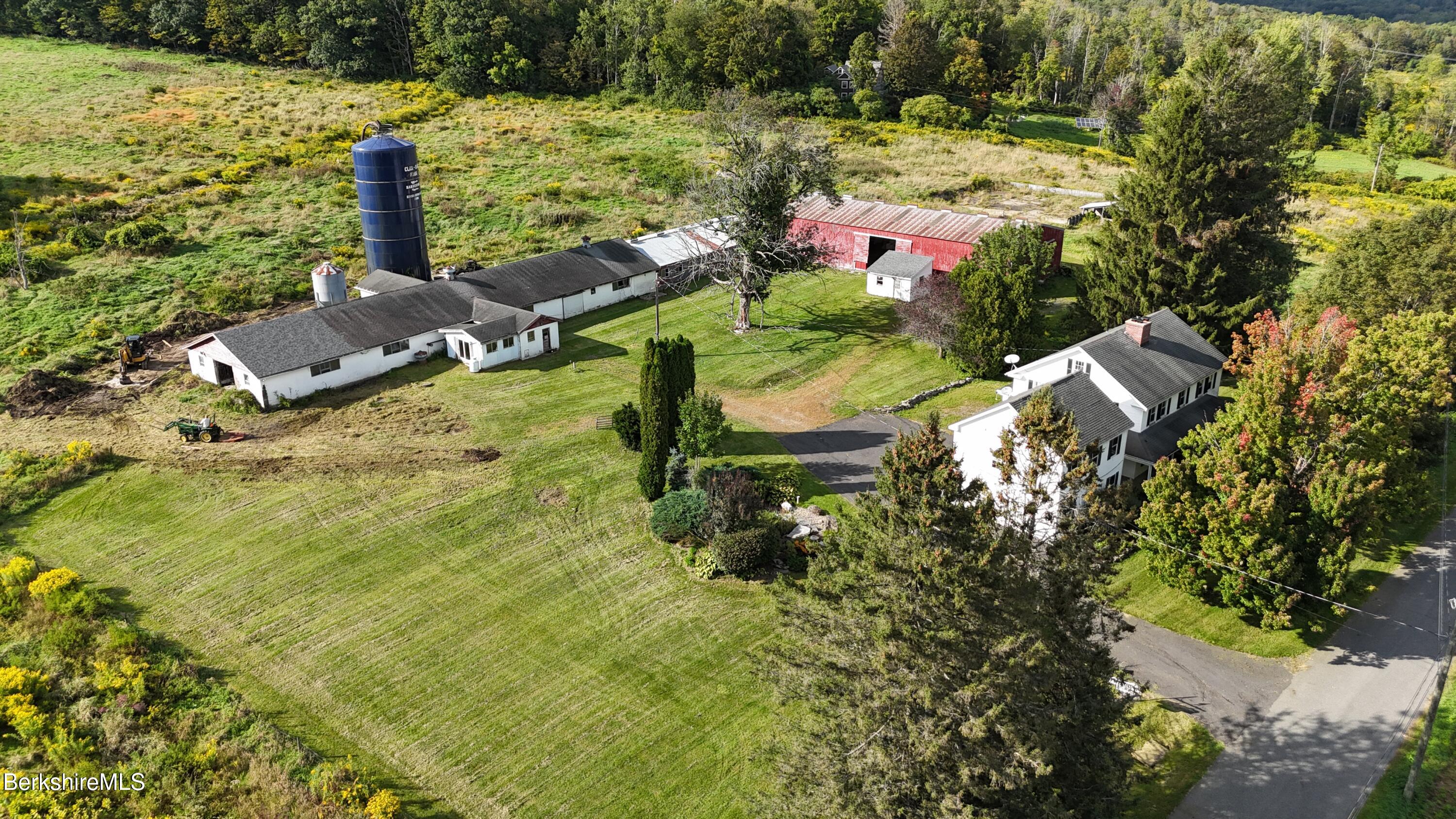 0 Goodell Road Lanesborough, MA 01237 - Photo 20 of 20 DJI_20250907164531_0202_D