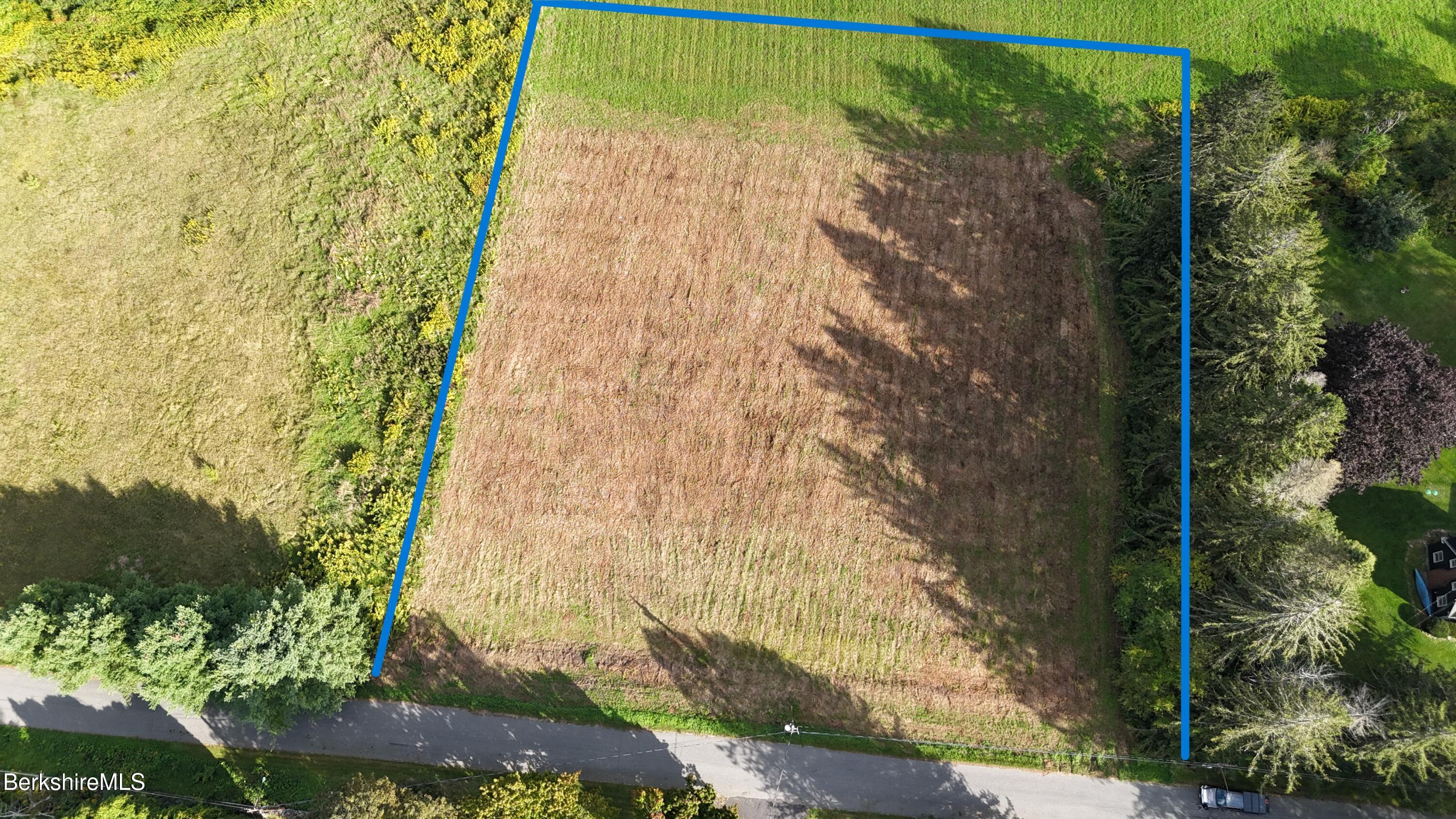 0 Goodell Road Lanesborough, MA 01237 - Photo 3 of 20 APPROXDIMENSIONS.1