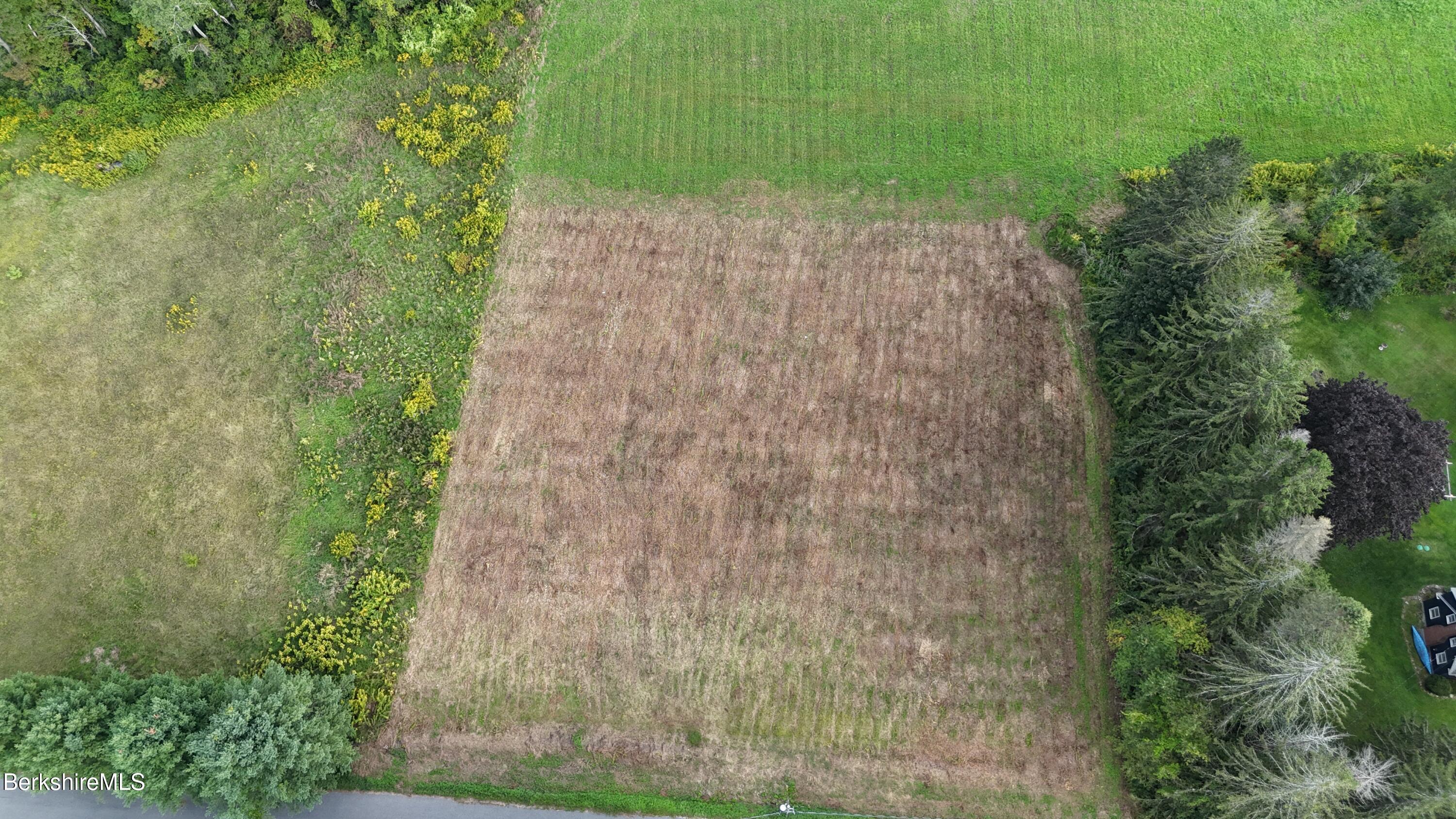 0 Goodell Road Lanesborough, MA 01237 - Photo 4 of 20 DJI_20250907163642_0191_D