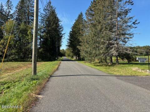 0 Goodell Road Lanesborough, MA 01237 - Photo 6 of 20 IMG_8807