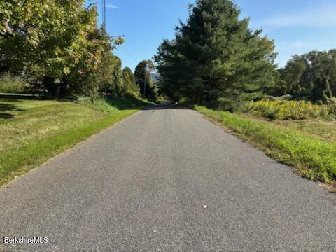 0 Goodell Road Lanesborough, MA 01237 - Photo 8 of 20 IMG_8809