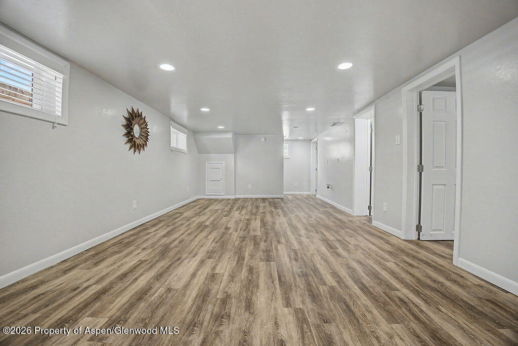 750 Pershing Street Craig, CO 81625 - Photo 31 of 49 750Pershing-16