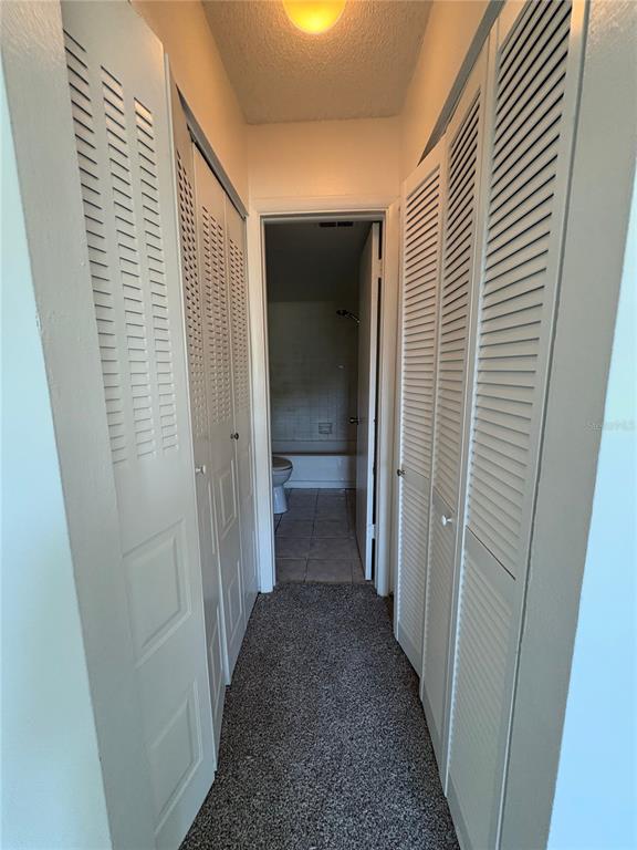 944 Lake Destiny Road, Unit E Altamonte Springs, FL 32714 - Photo 11 of 12