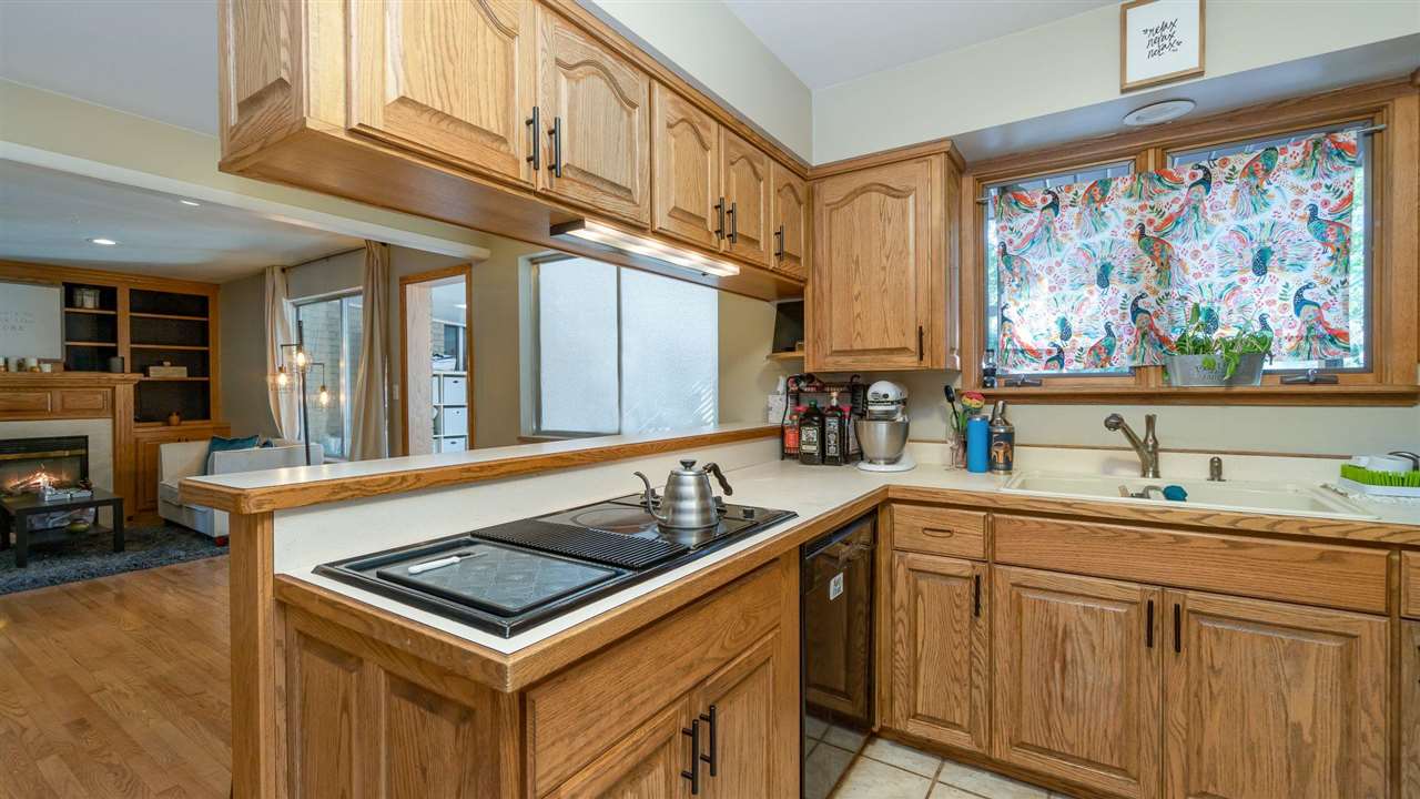 1866 9th Street Bay City, MI 48708 - Photo 8 of 24 Gallery Image 8