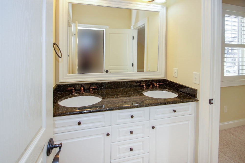 400 Redhill Road Holly Springs, NC 27540 - Photo 19 of 25 Photo 19