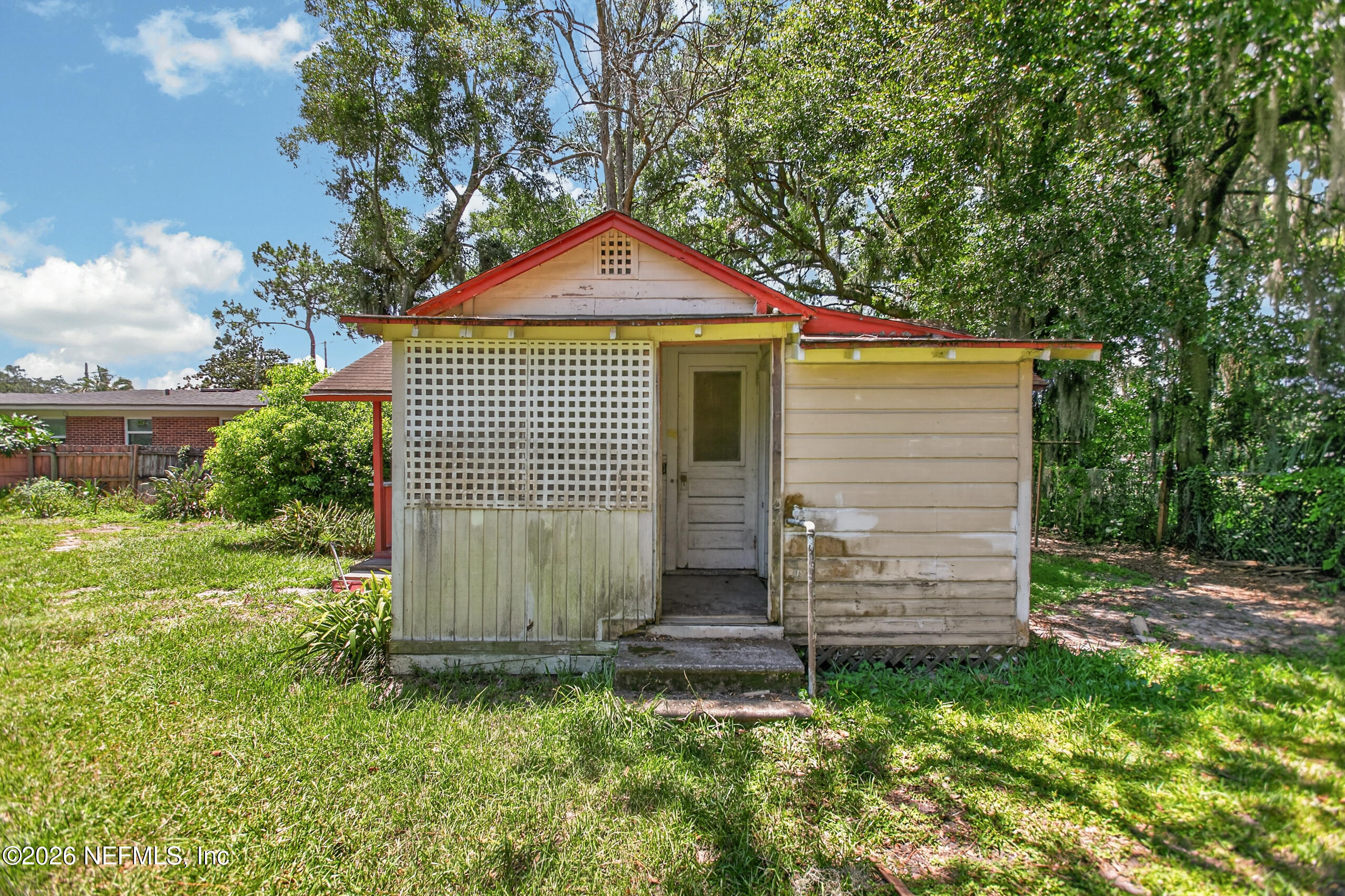 5630 Patsy Anne Drive Jacksonville, FL 32207 - Photo 44 of 77 5630 and 5632 Patsy Ann (45)