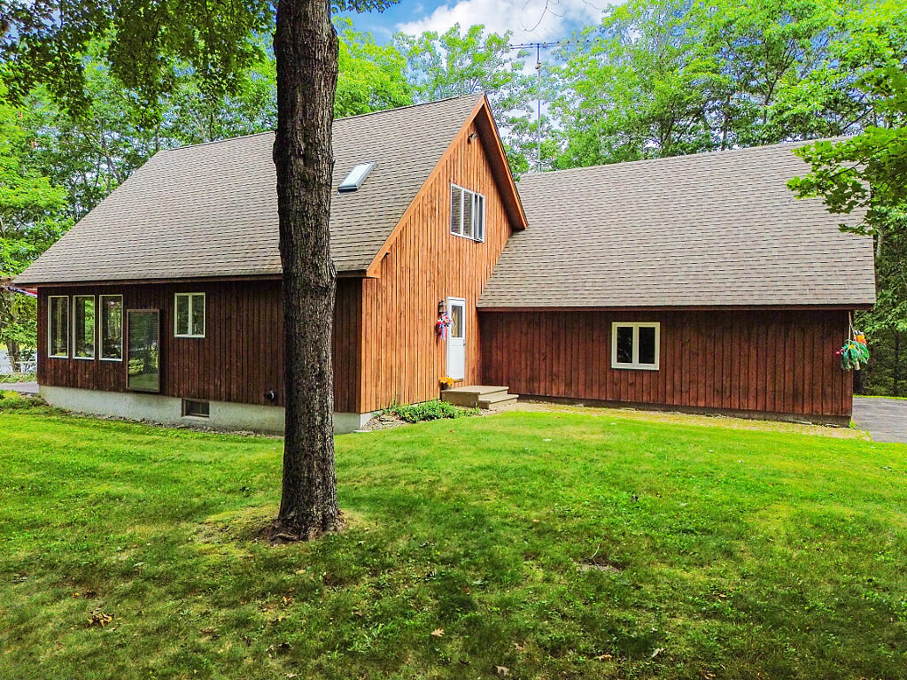691 Middle Road Dresden, ME 04342 - Photo 42 of 59 42