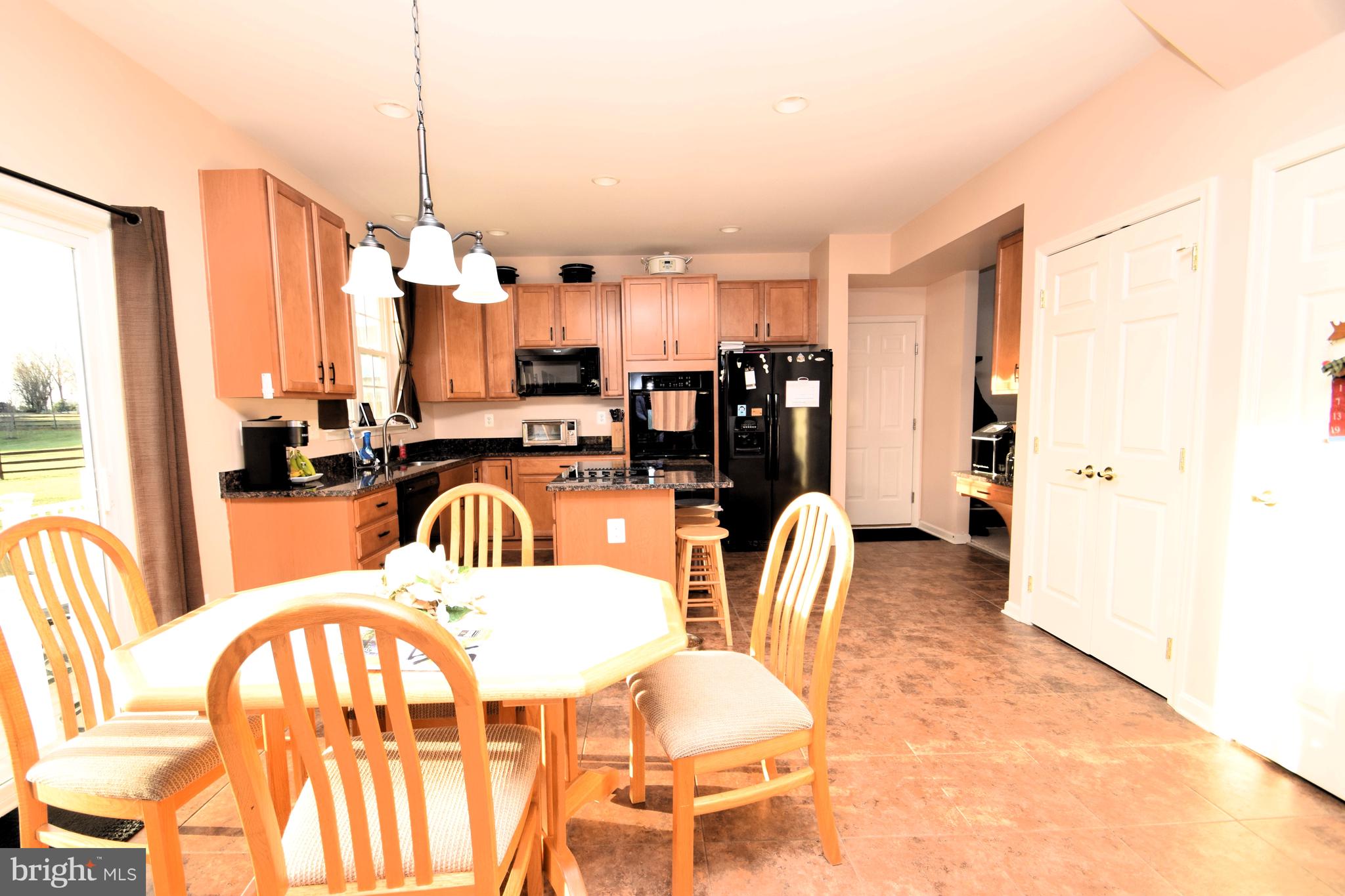 105 Blackborne Drive Elkton, MD 21921 - Photo 11 of 57