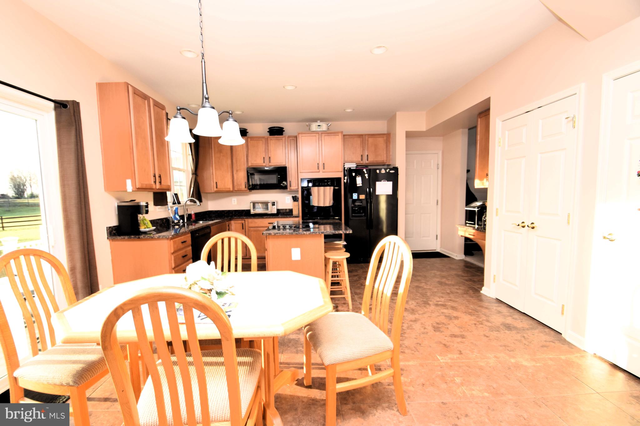 105 Blackborne Drive Elkton, MD 21921 - Photo 12 of 57