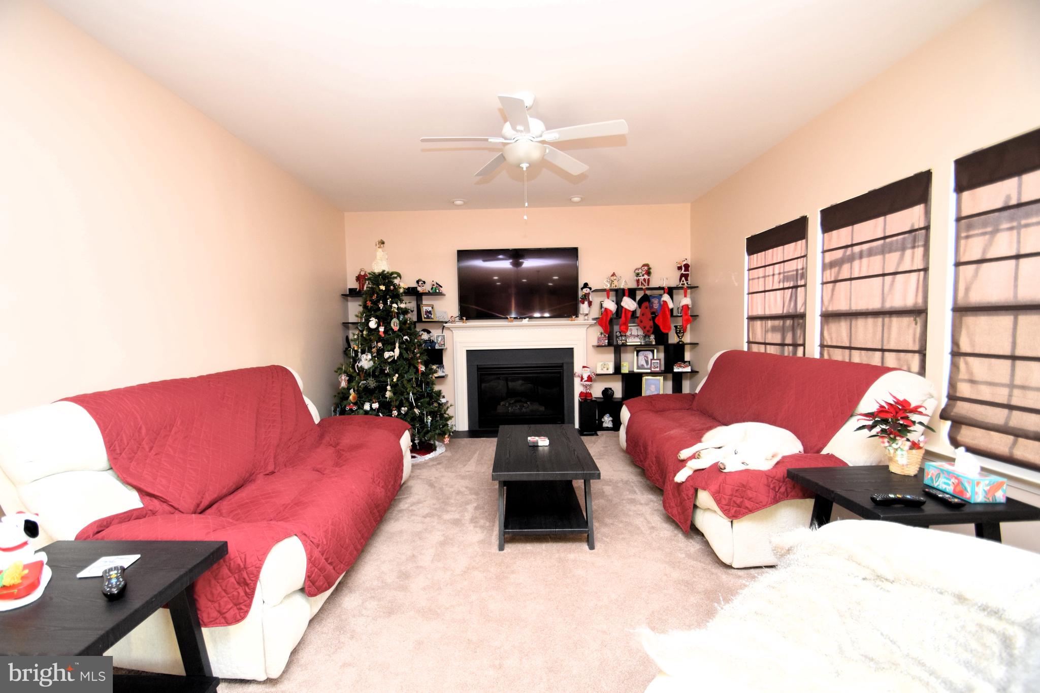 105 Blackborne Drive Elkton, MD 21921 - Photo 13 of 57