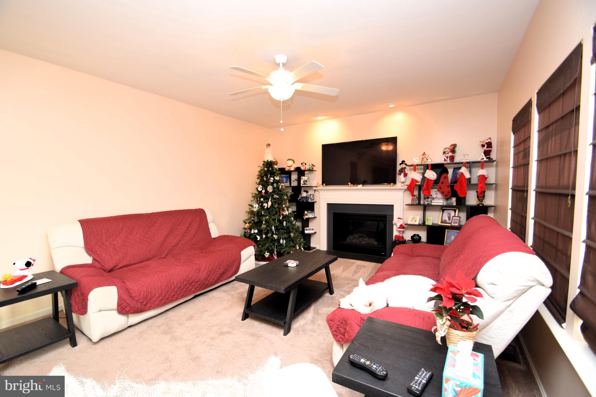 105 Blackborne Drive Elkton, MD 21921 - Photo 14 of 57