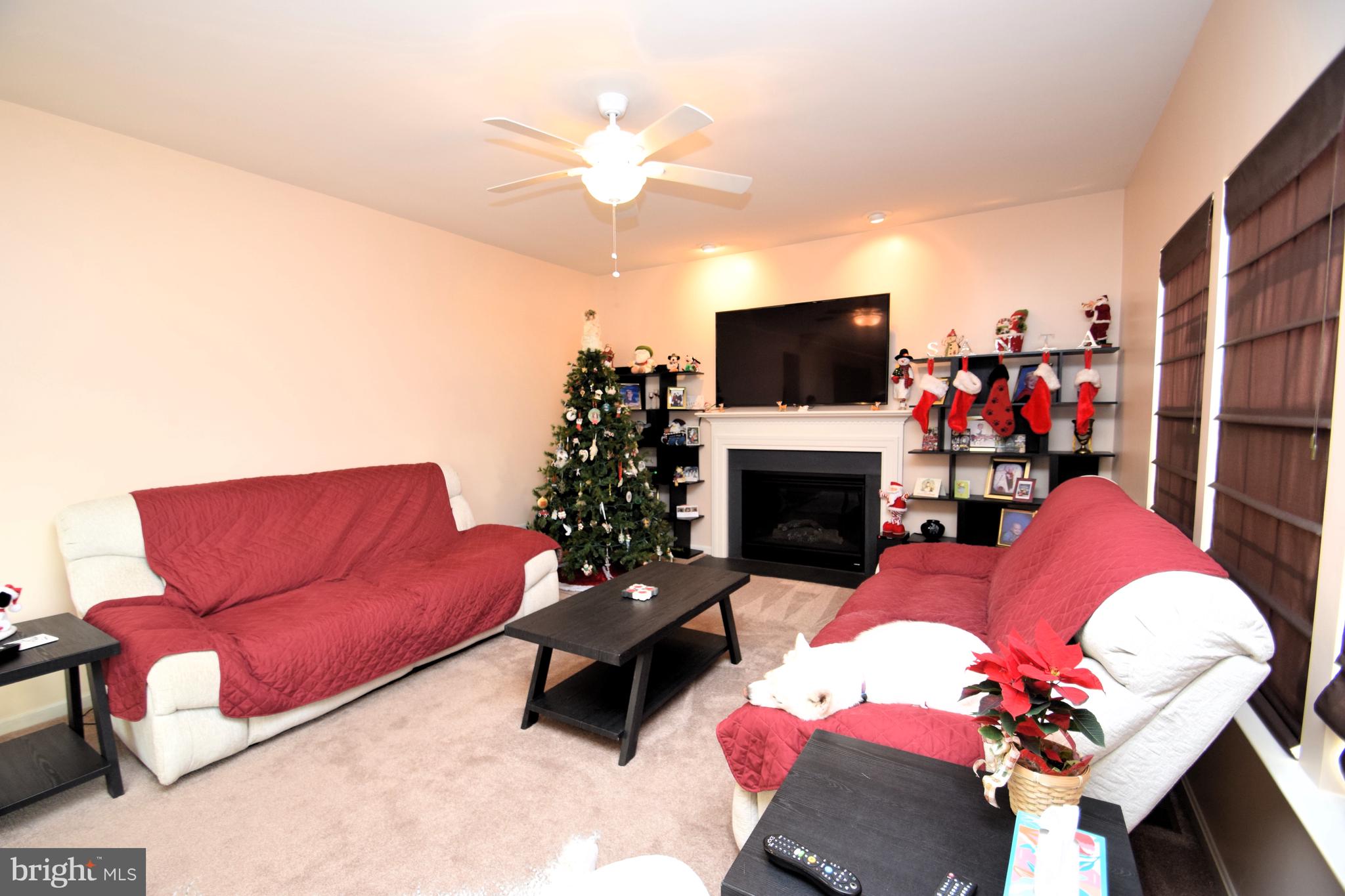 105 Blackborne Drive Elkton, MD 21921 - Photo 15 of 57