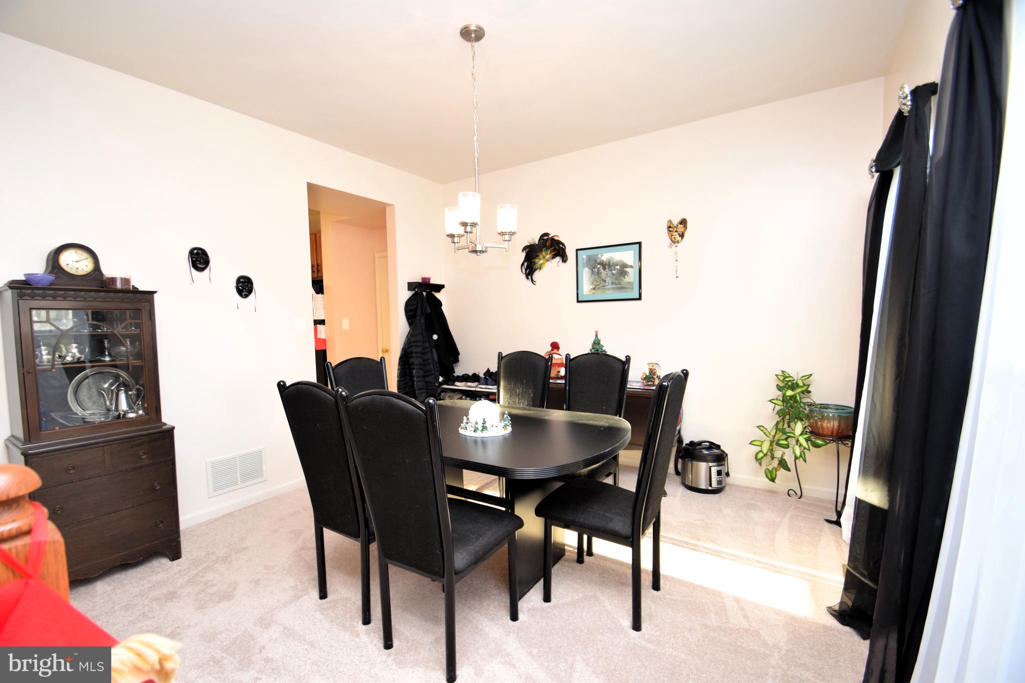 105 Blackborne Drive Elkton, MD 21921 - Photo 16 of 57