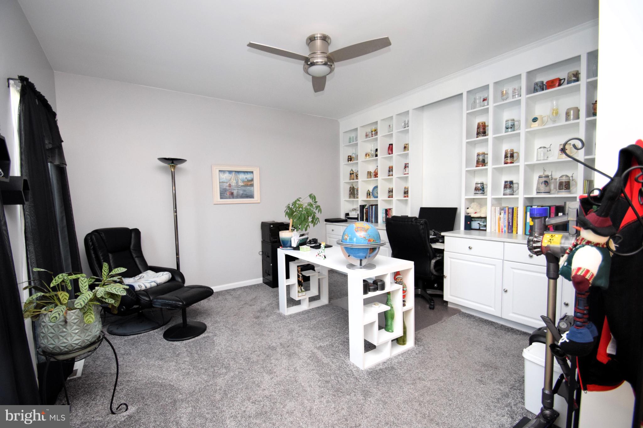 105 Blackborne Drive Elkton, MD 21921 - Photo 17 of 57