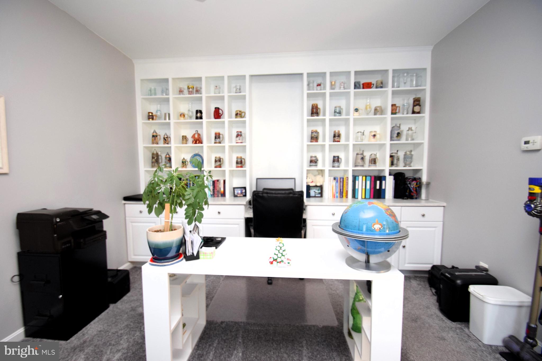 105 Blackborne Drive Elkton, MD 21921 - Photo 18 of 57