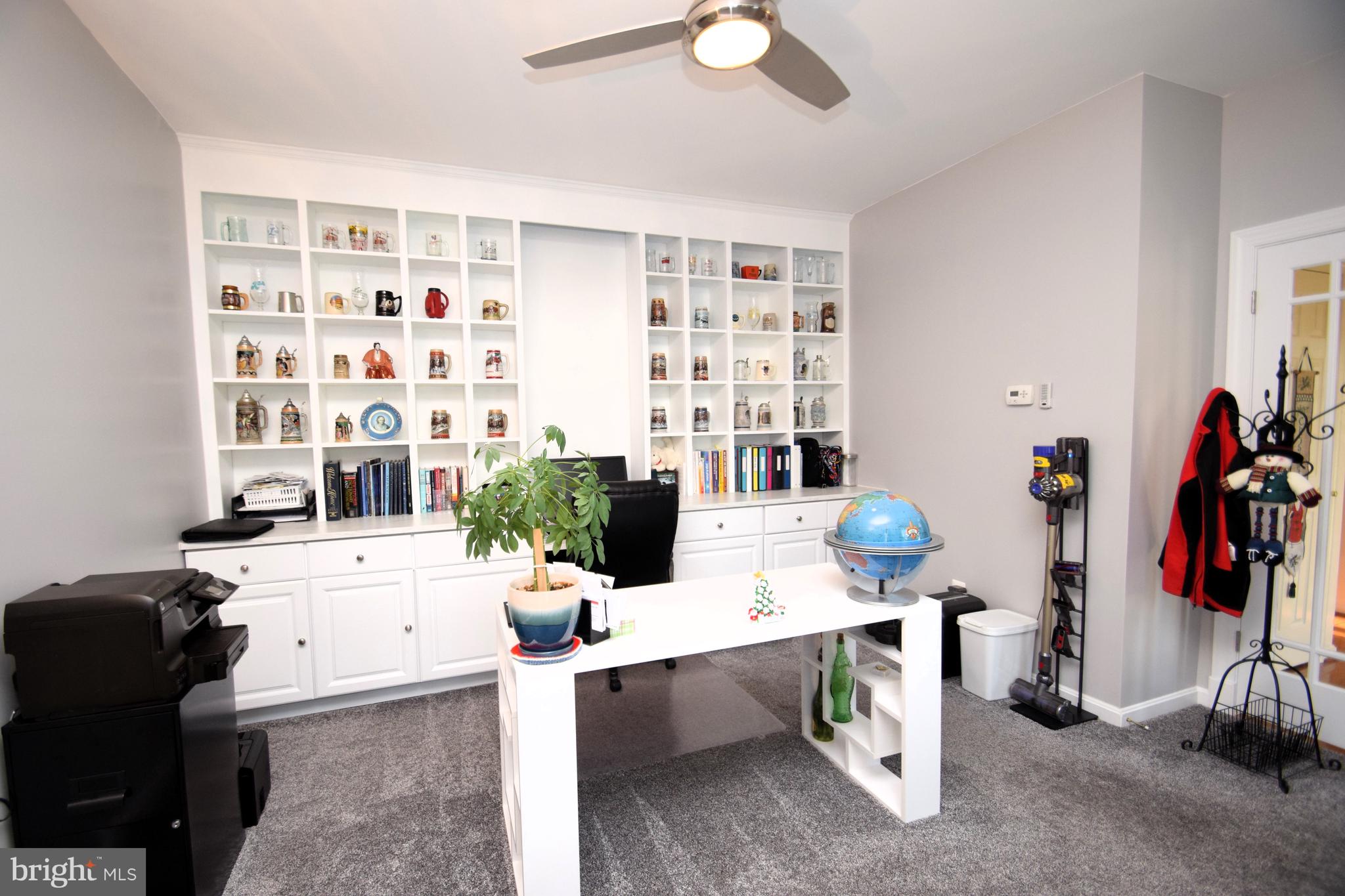 105 Blackborne Drive Elkton, MD 21921 - Photo 19 of 57