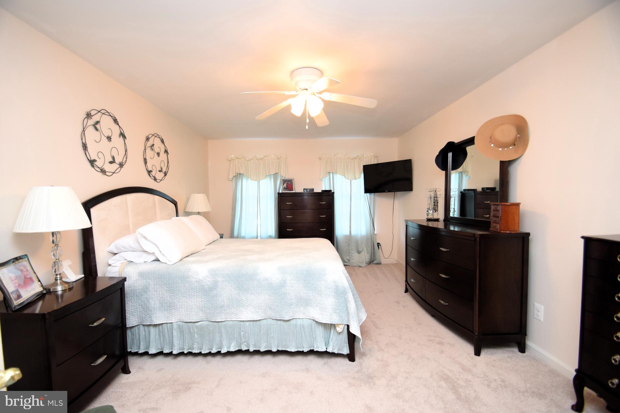 105 Blackborne Drive Elkton, MD 21921 - Photo 20 of 57