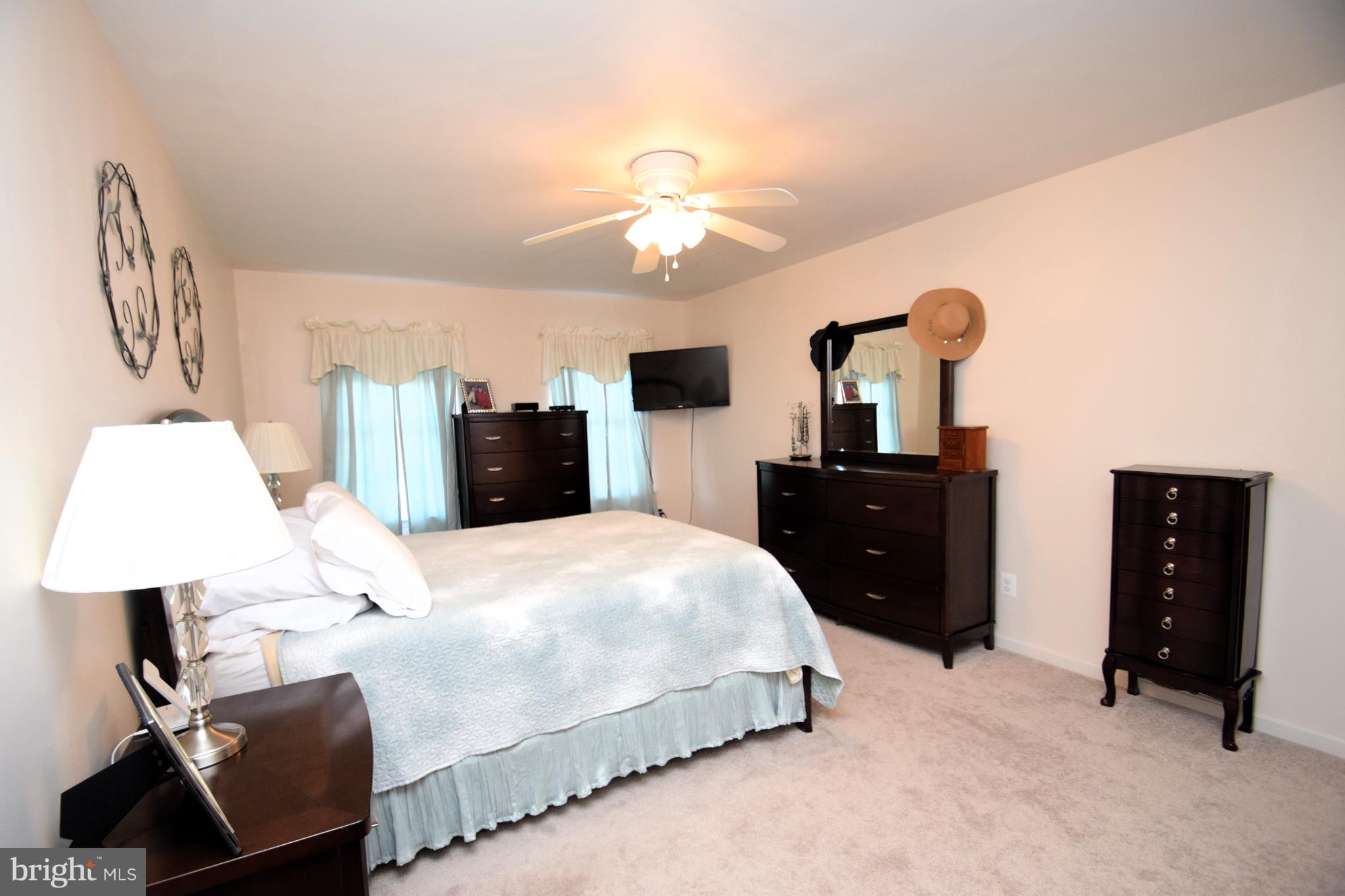 105 Blackborne Drive Elkton, MD 21921 - Photo 21 of 57