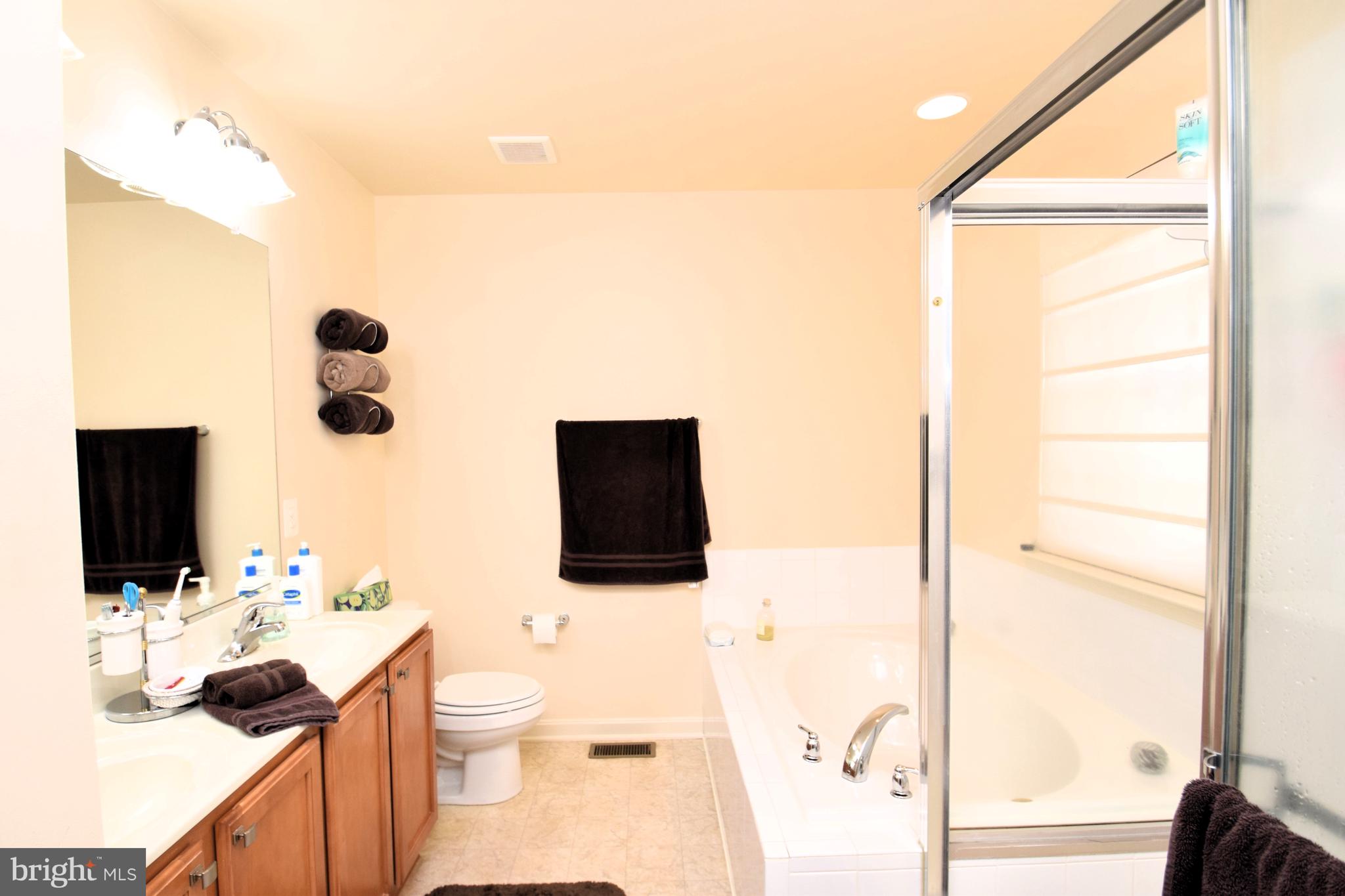 105 Blackborne Drive Elkton, MD 21921 - Photo 22 of 57