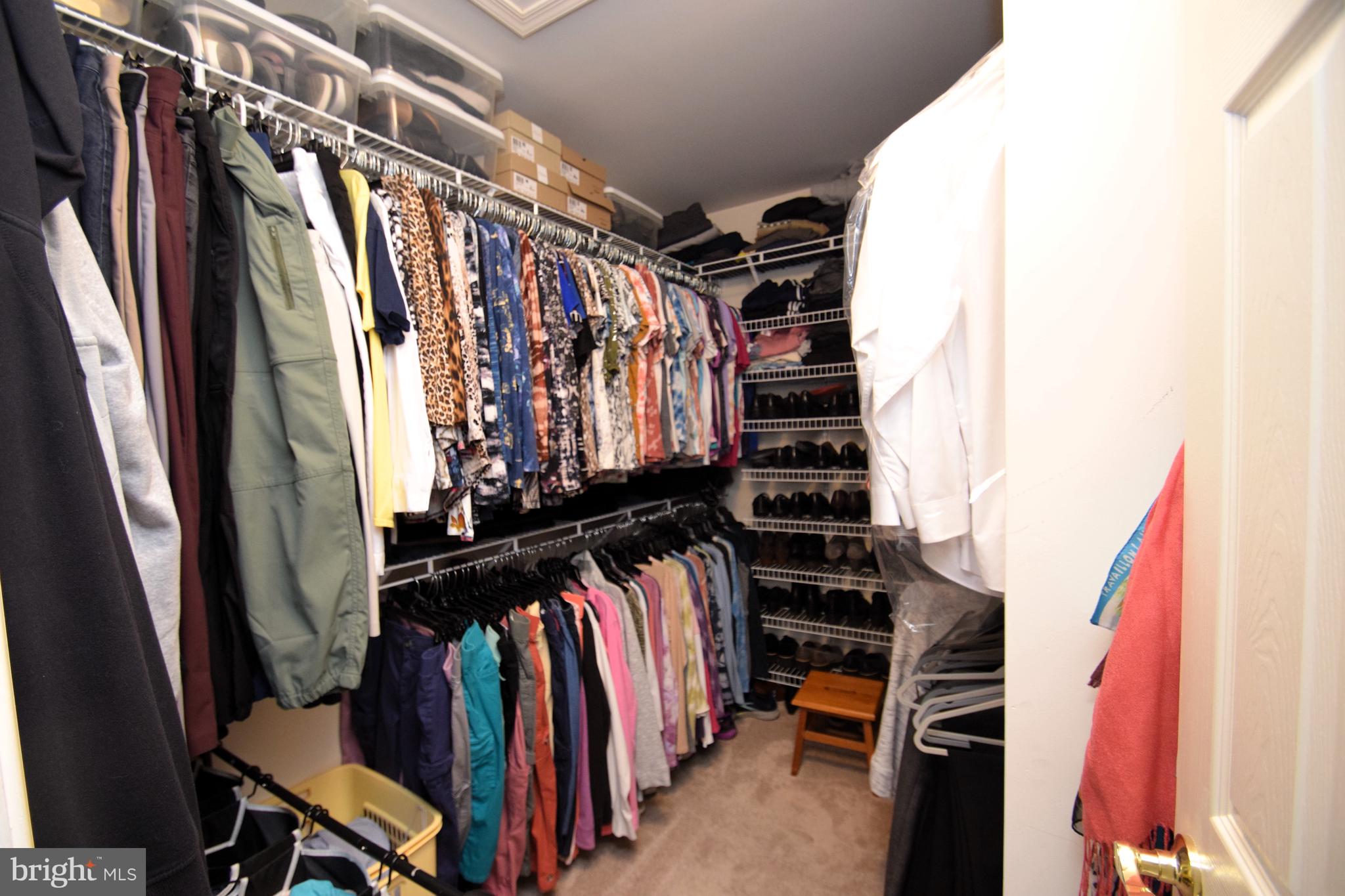 105 Blackborne Drive Elkton, MD 21921 - Photo 23 of 57