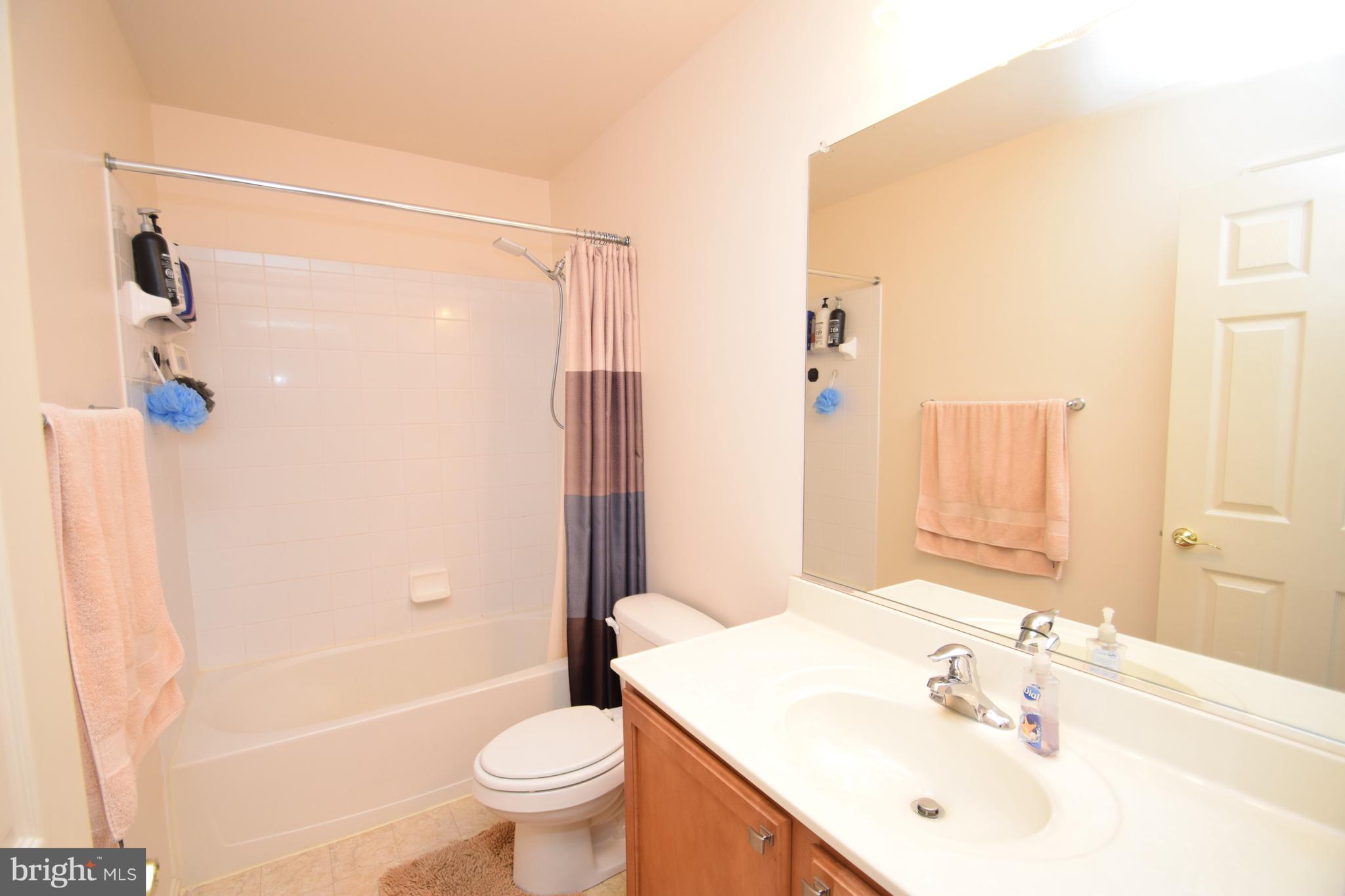 105 Blackborne Drive Elkton, MD 21921 - Photo 24 of 57