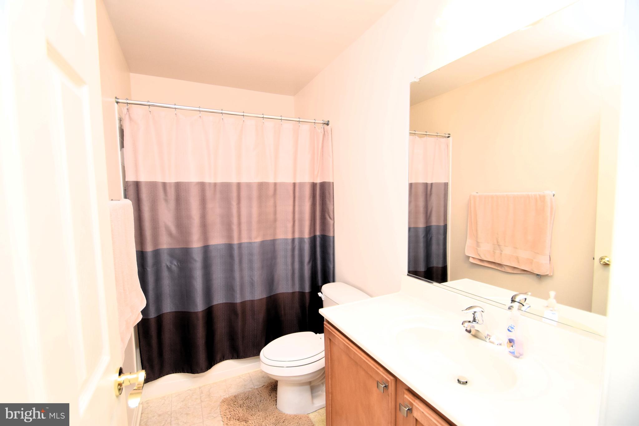 105 Blackborne Drive Elkton, MD 21921 - Photo 25 of 57